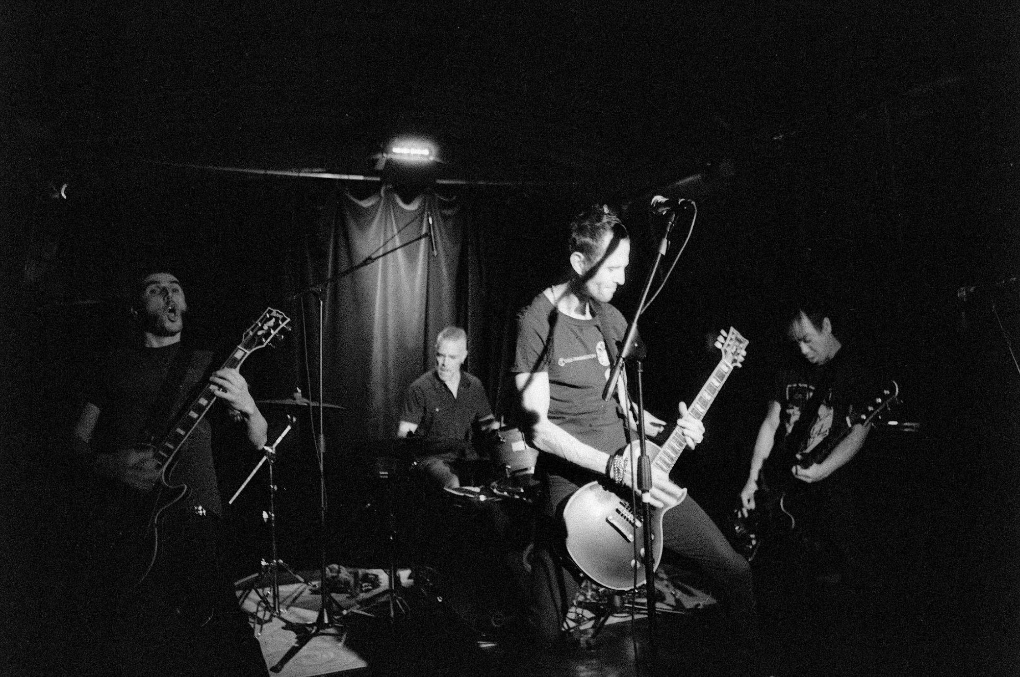 Joy disaster 22 film 9 48950783251 o