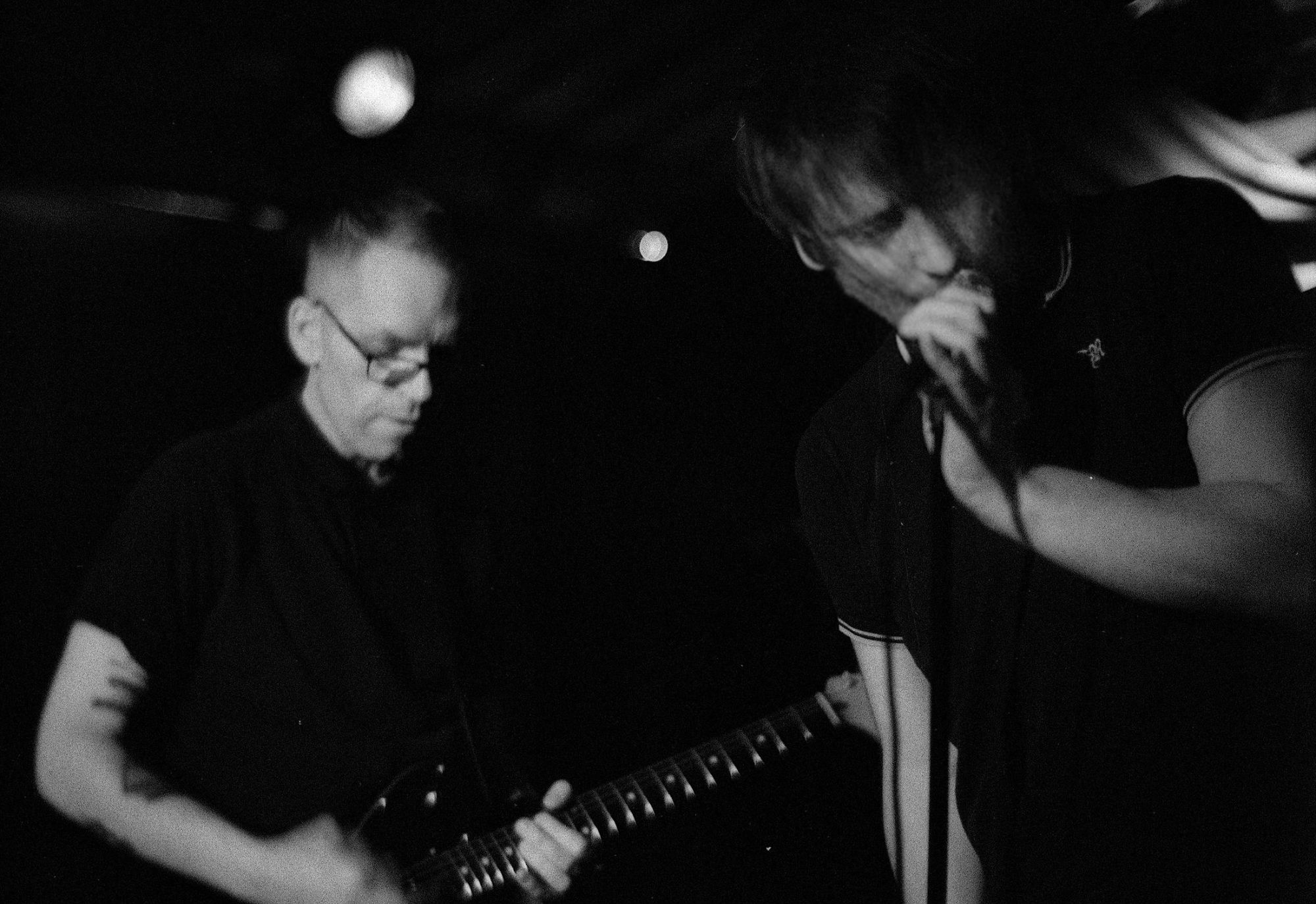 Rosi 04 film 4 48950801811 o