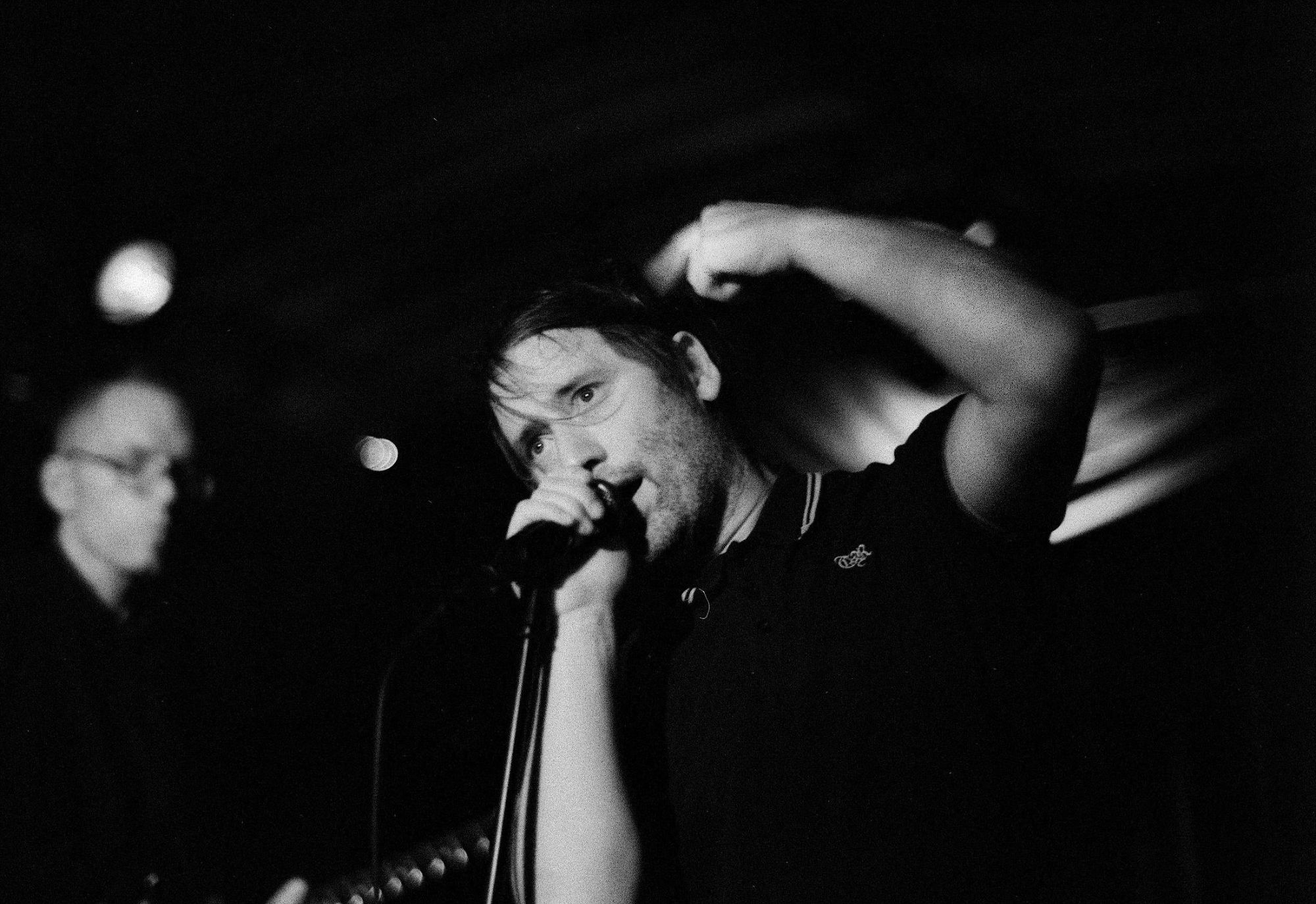 Rosi 06 film 4 48950801401 o