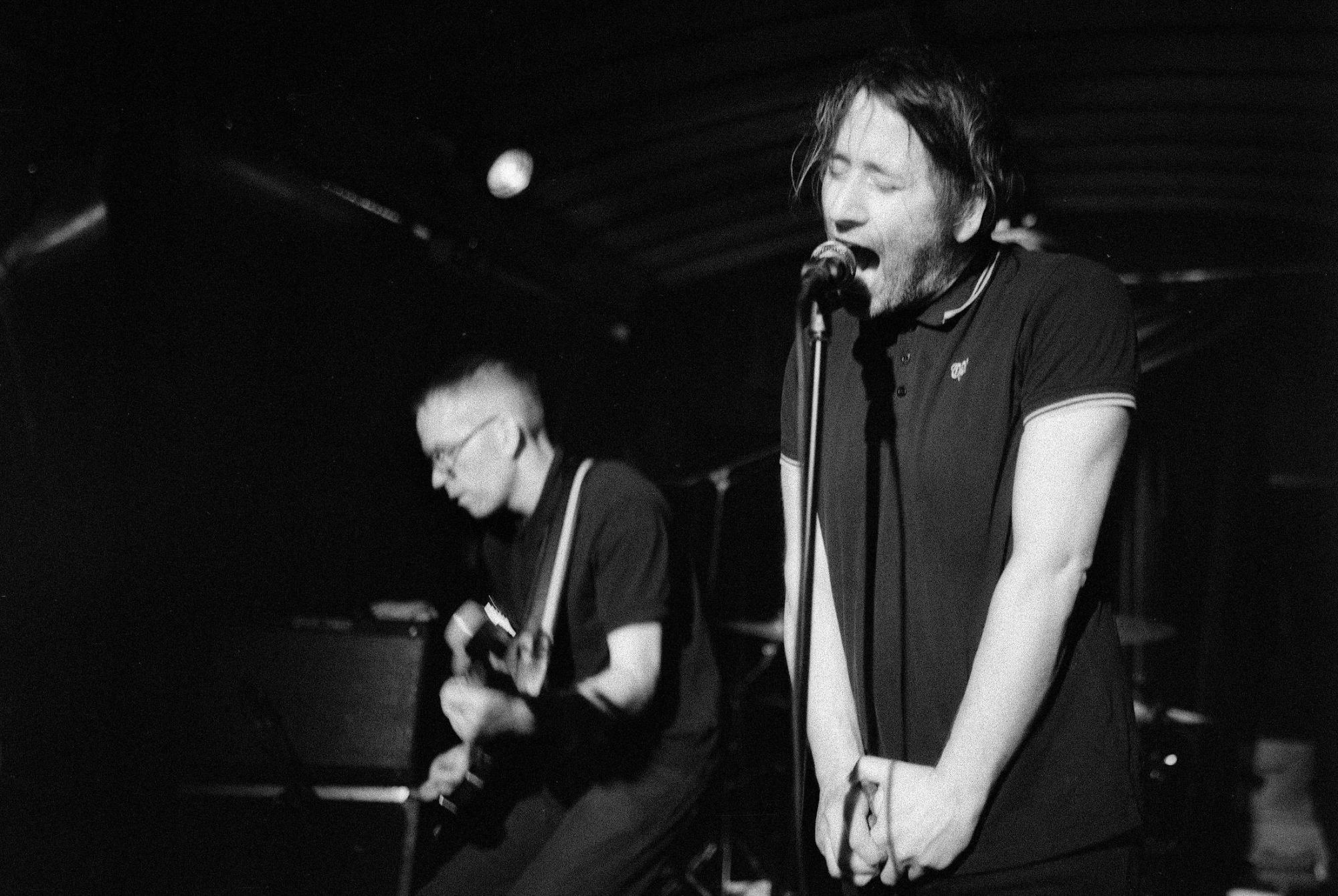 Rosi 07 film 5 48950999522 o