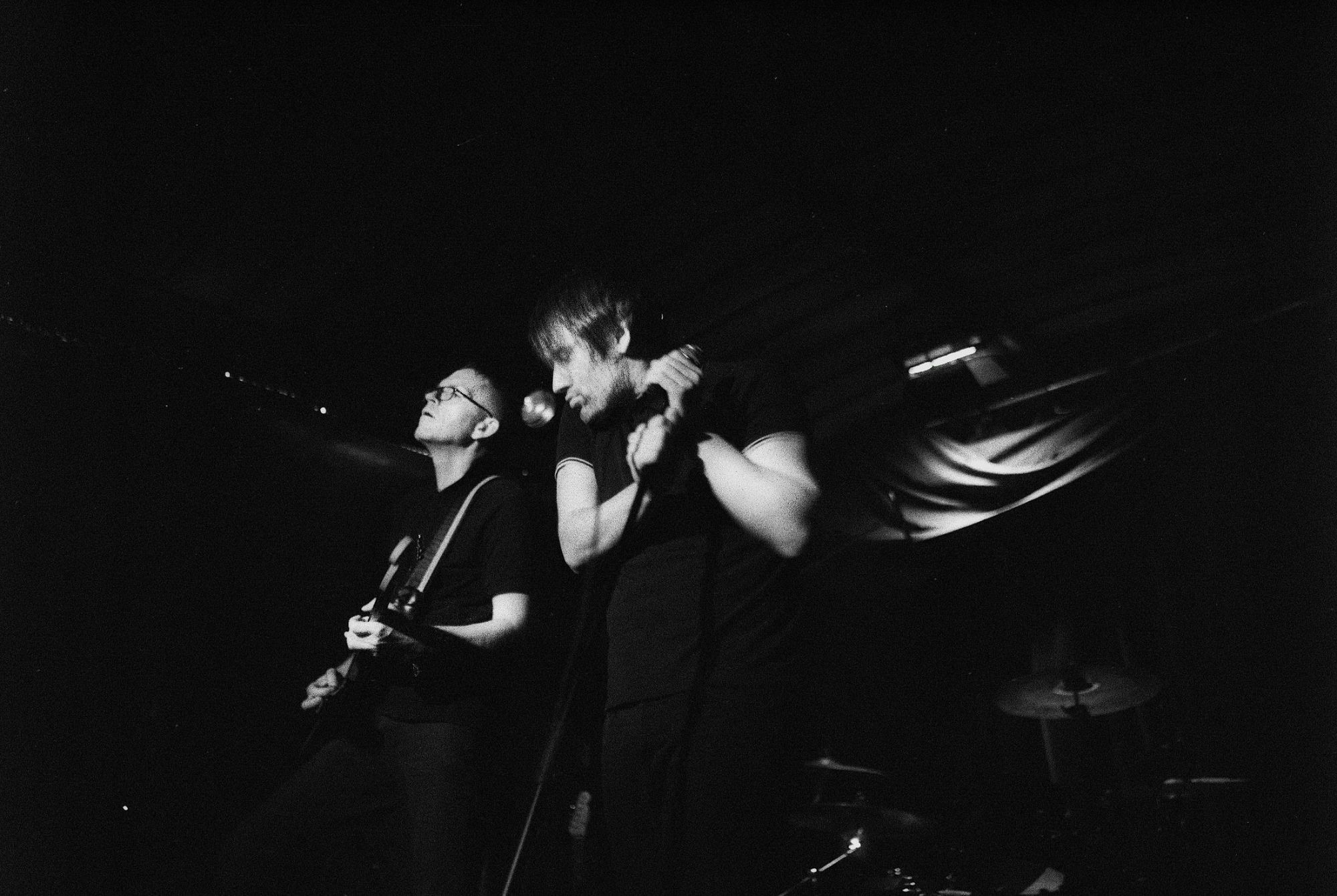 Rosi 07 film 7 48950259528 o