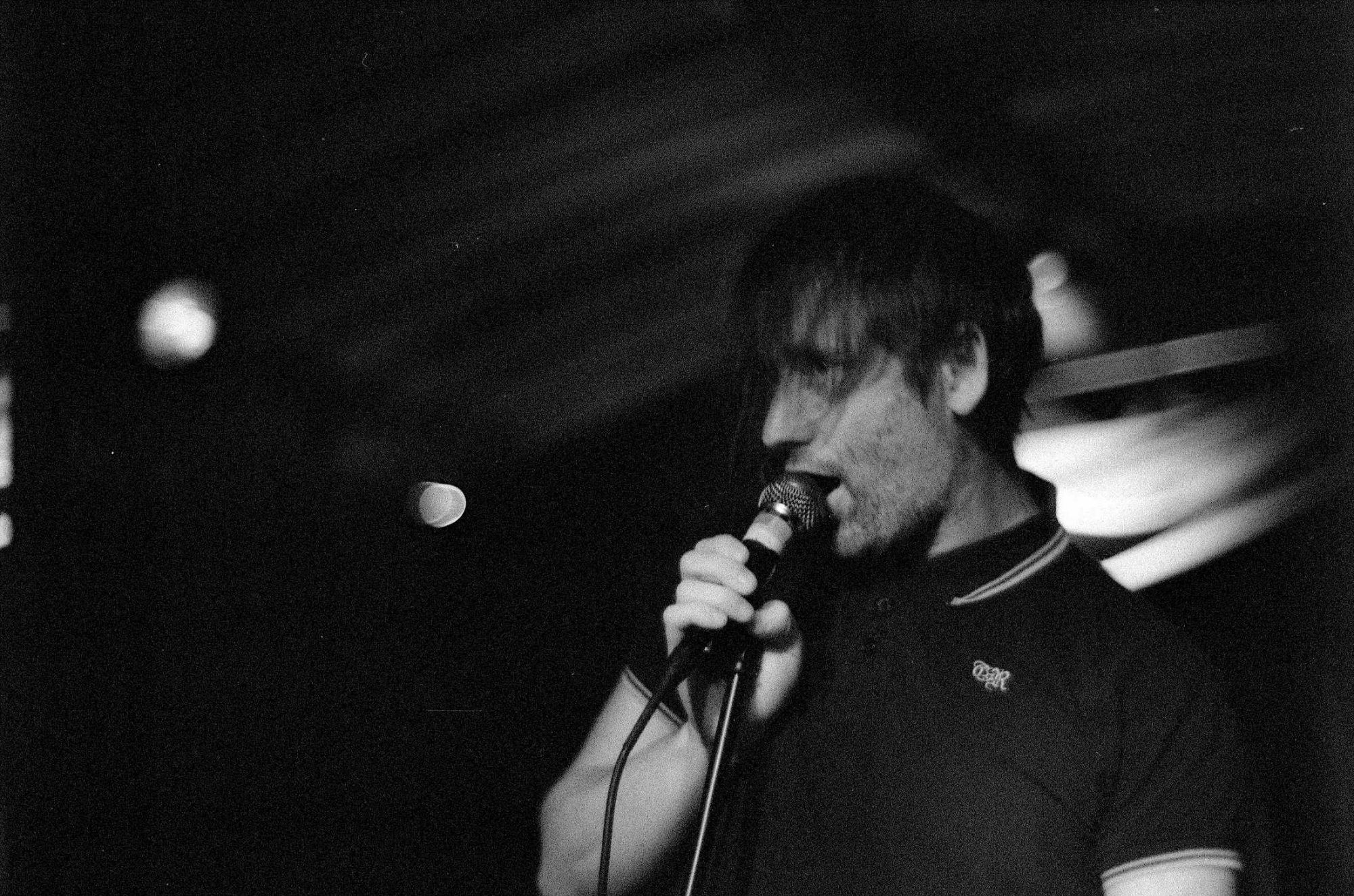 Rosi 08 film 8 48951000517 o