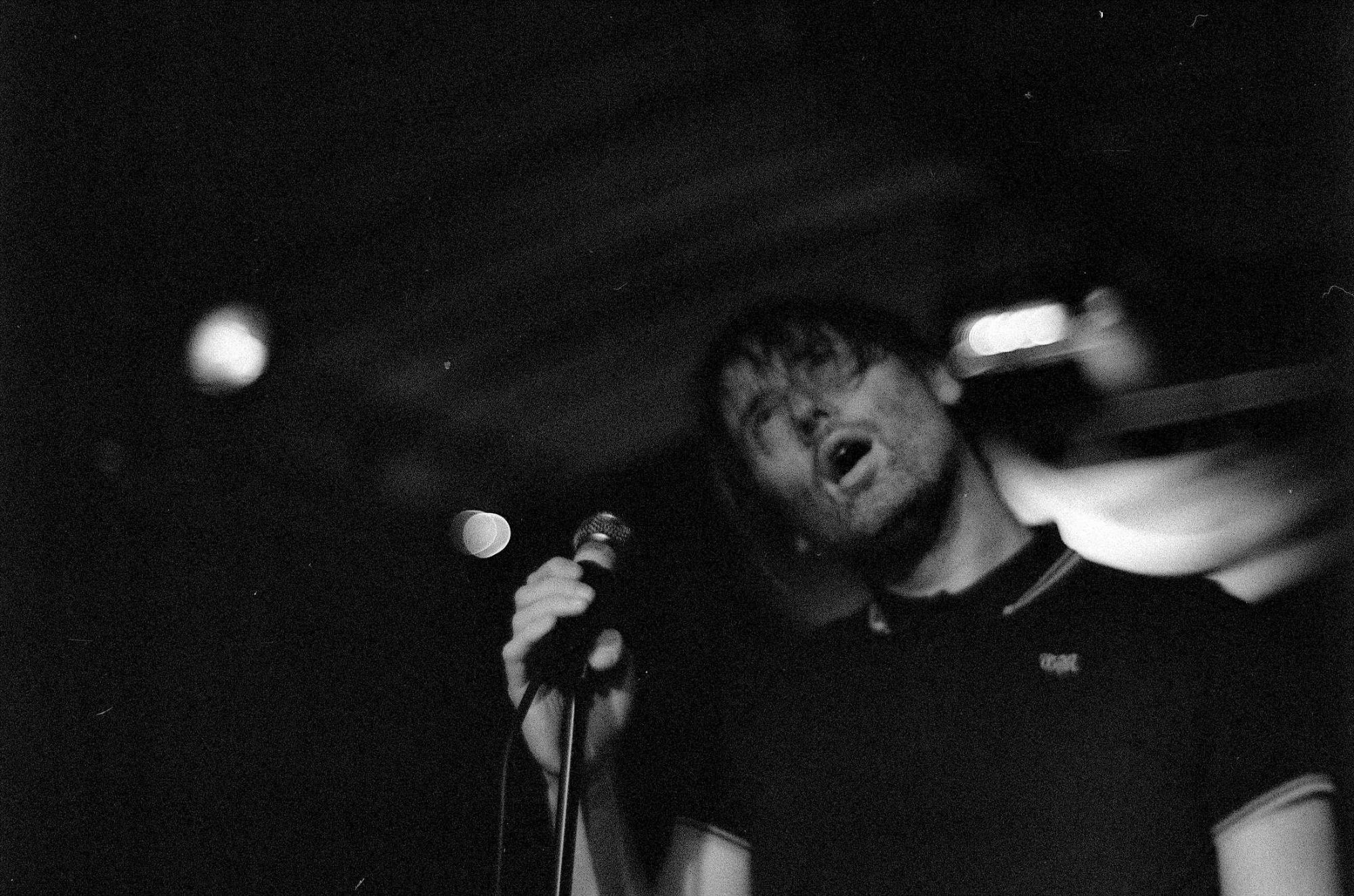 Rosi 10 film 8 48951000347 o