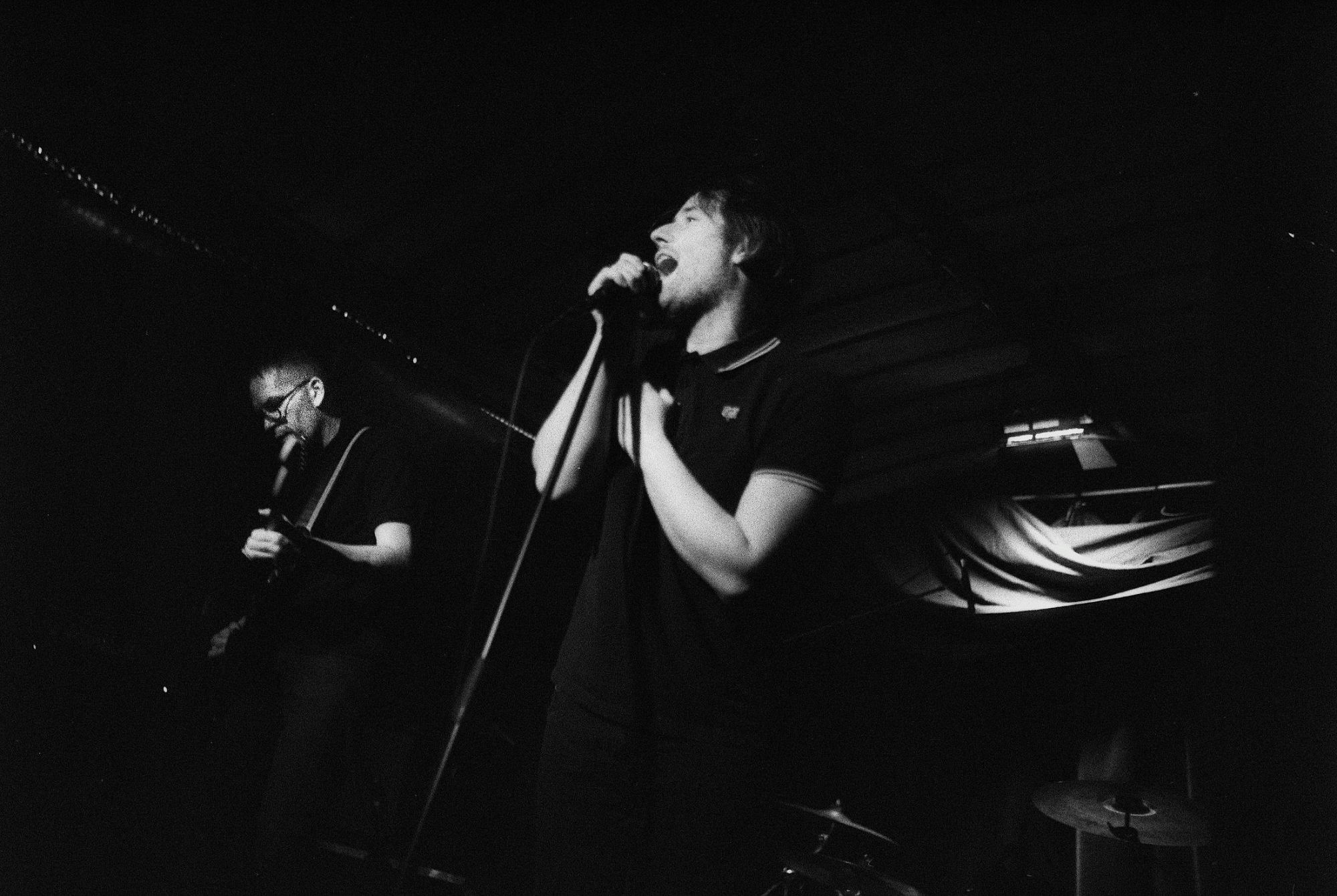 Rosi 11 film 7 48950801941 o