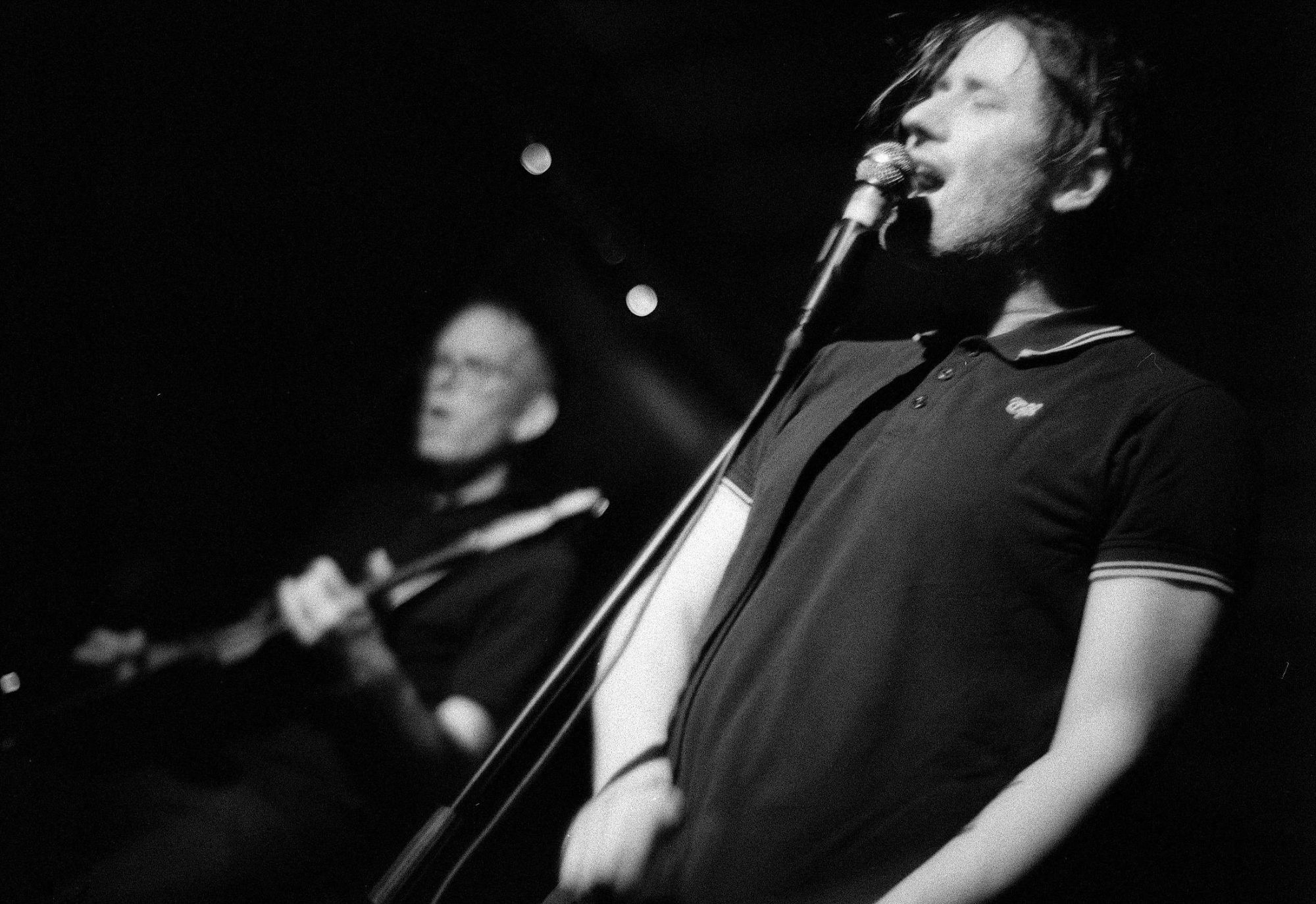 Rosi 13 film 4 48950258658 o