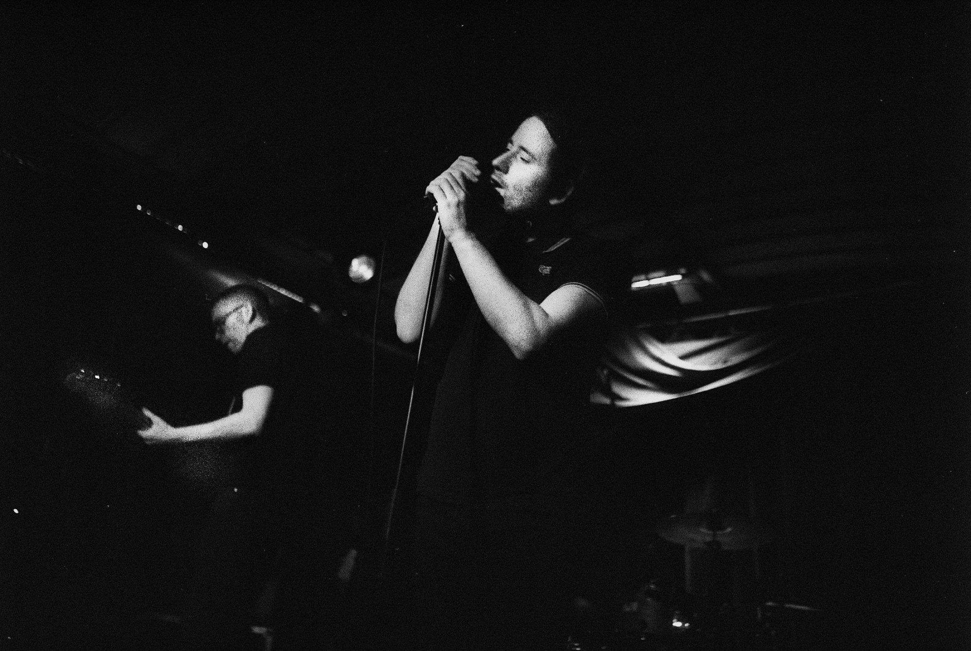 Rosi 13 film 7 48951000147 o