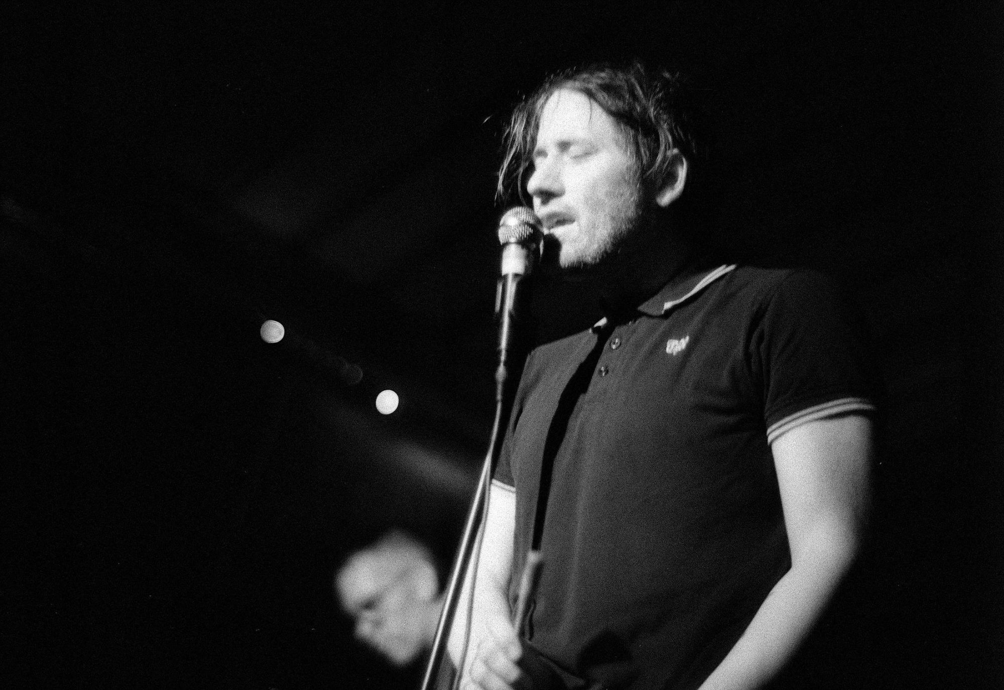 Rosi 15 film 4 48950999007 o