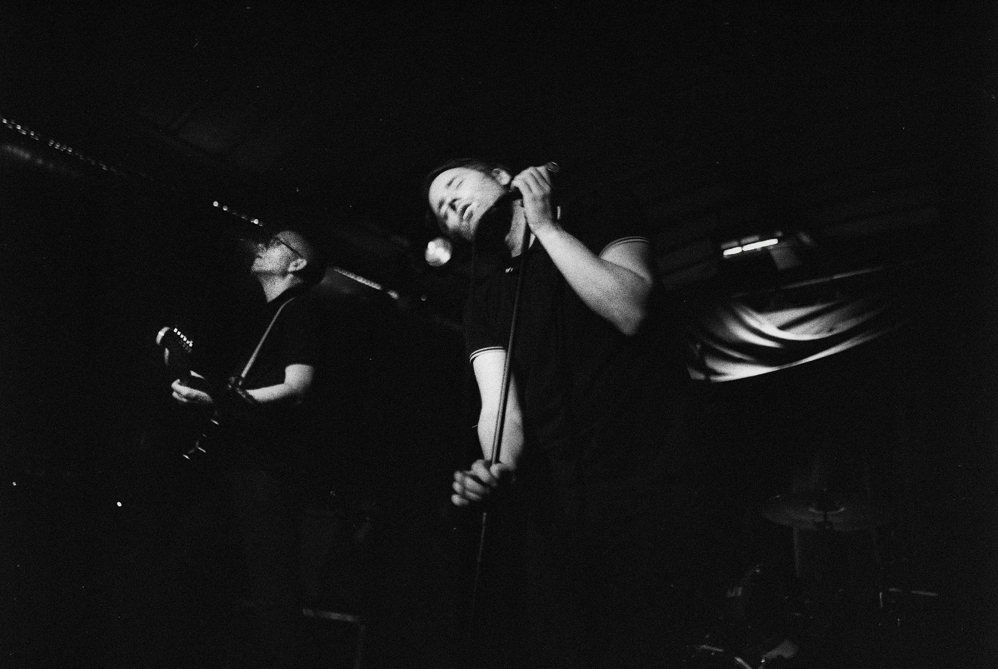 Rosi 15 film 7 48950259888 o