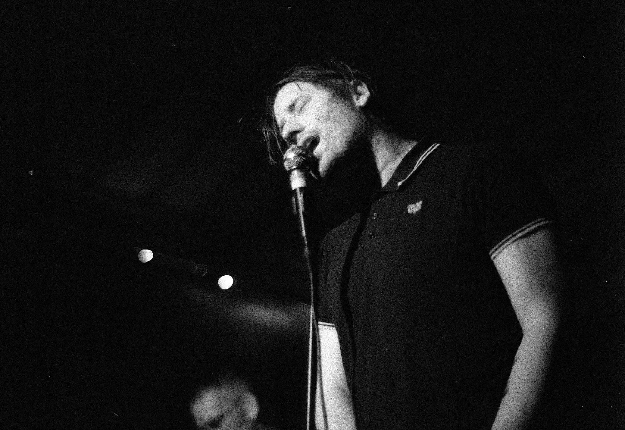 Rosi 16 film 4 48950999387 o