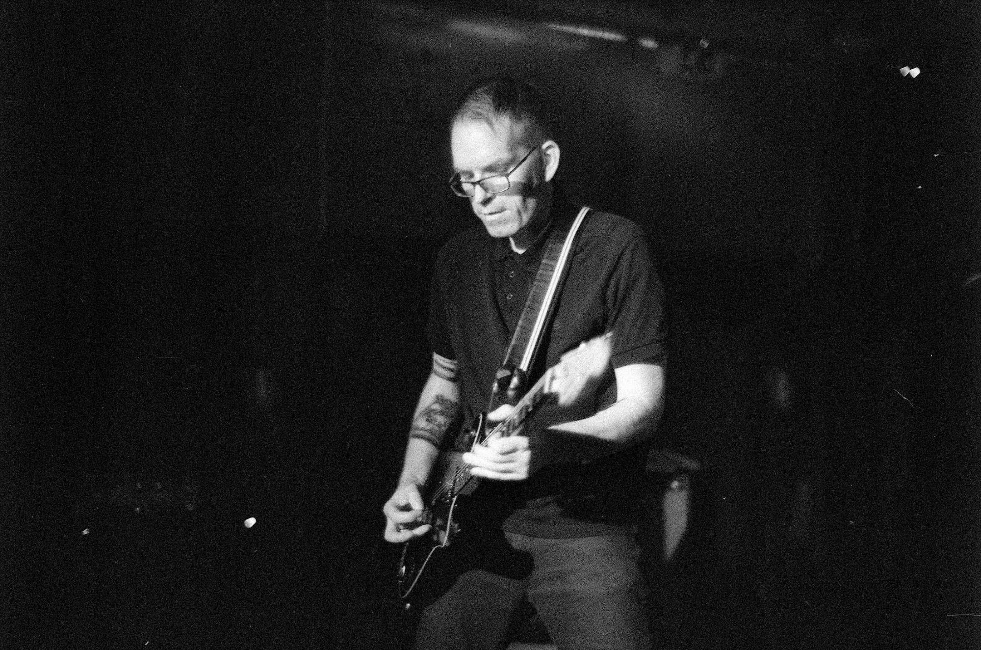 Rosi 19 film 8 48950260288 o