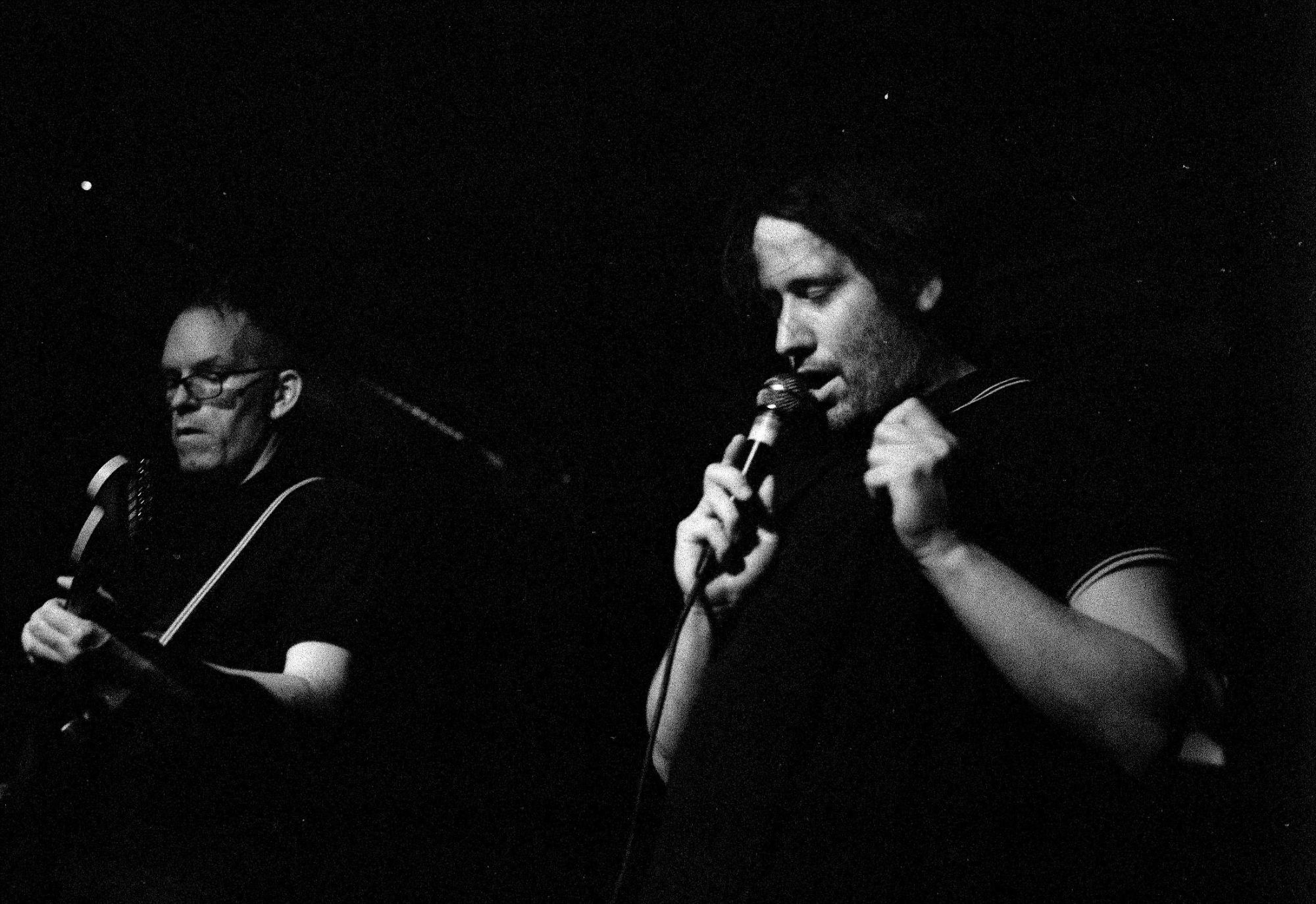 Rosi 20 film 4 48950801266 o