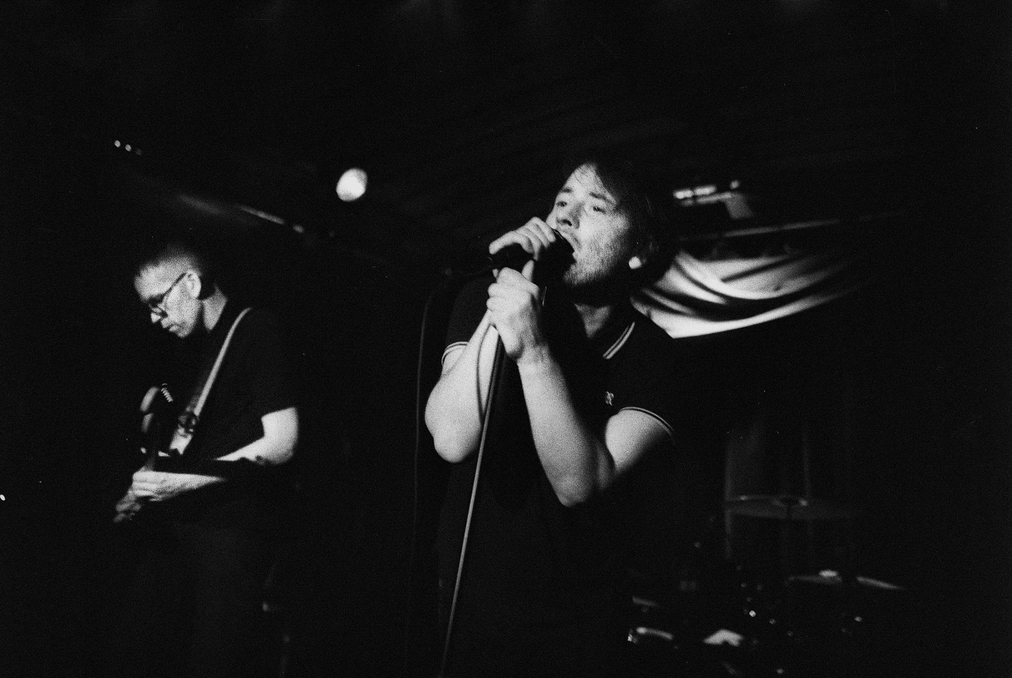 Rosi 21 film 7 48950259658 o