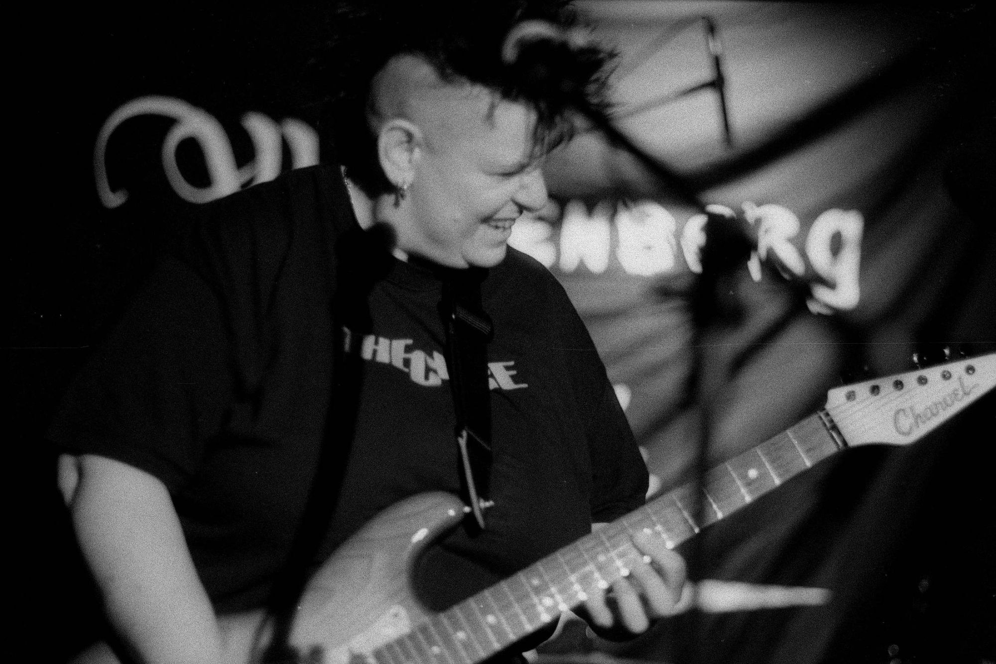 Wallenberg 04 film 1 48951014157 o