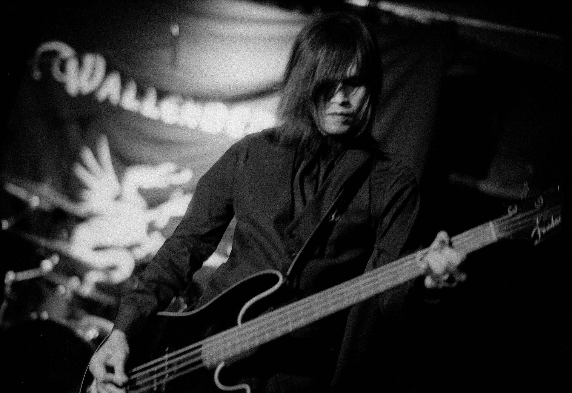 Wallenberg 07 film 3 48950816131 o