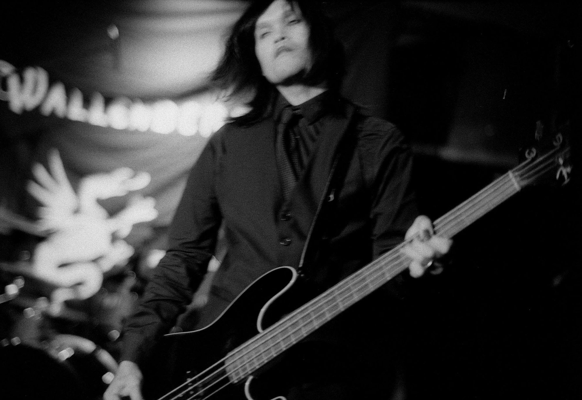 Wallenberg 08 film 3 48950272693 o