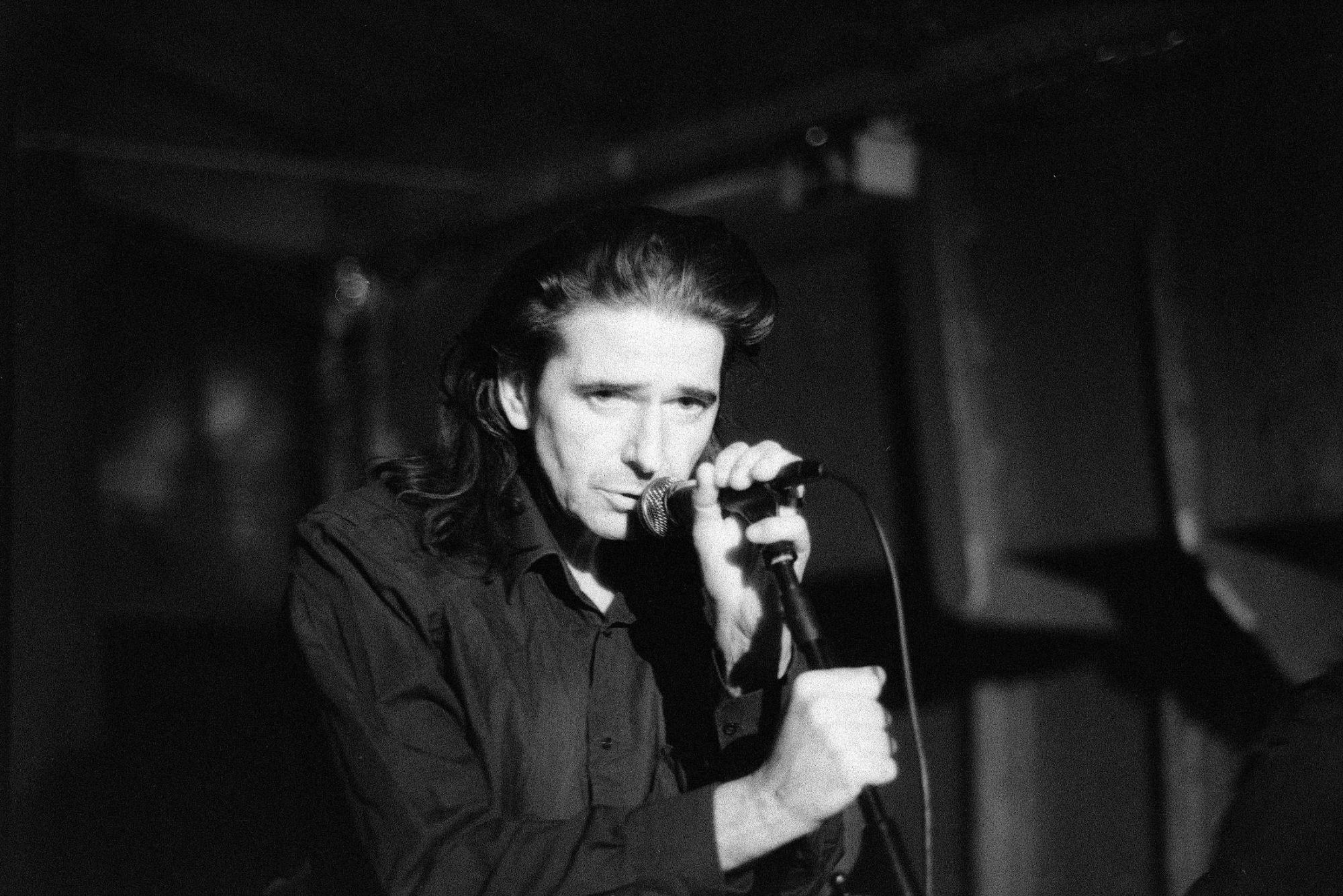 Wallenberg 09 film 1 48950275088 o