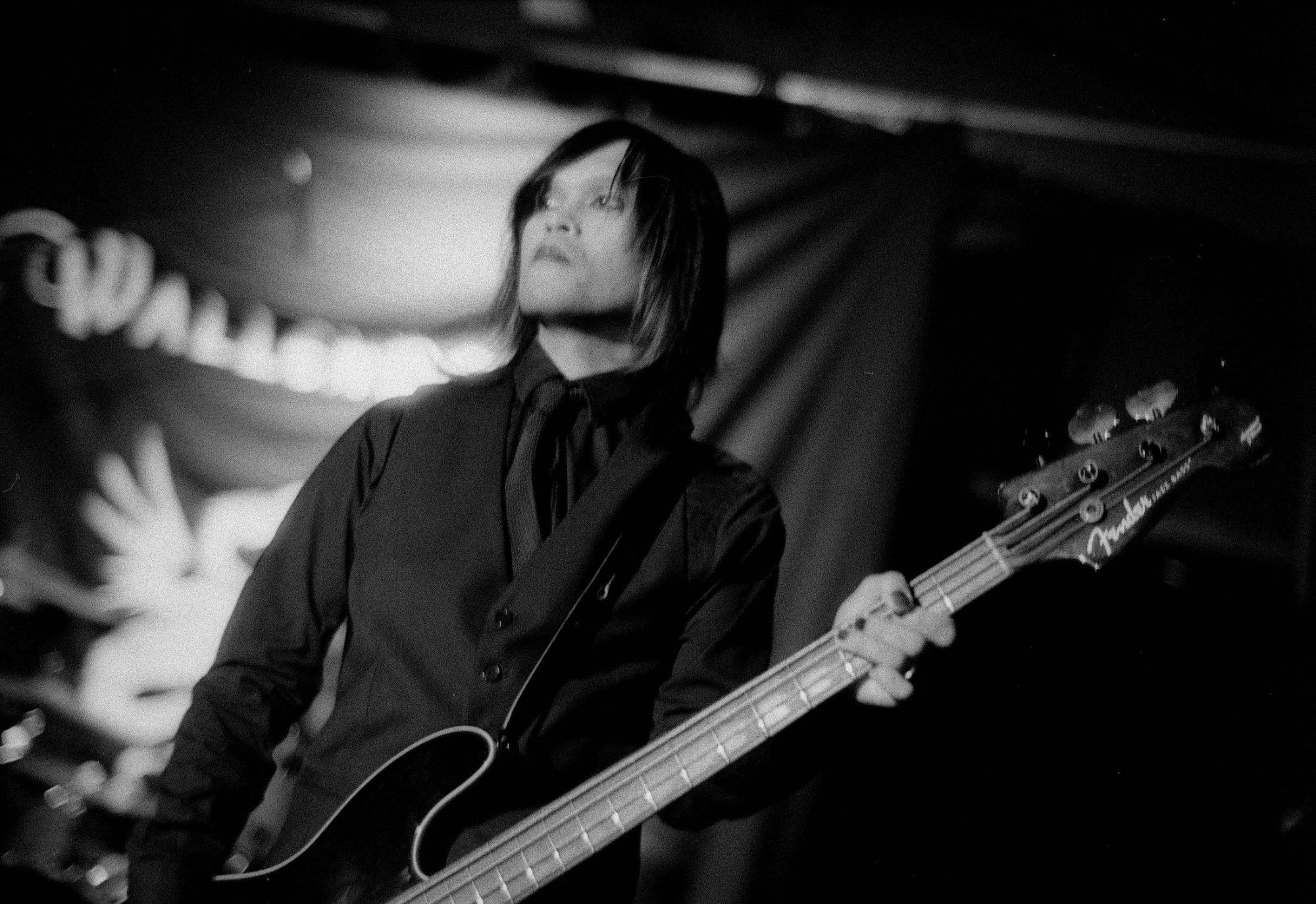 Wallenberg 09 film 3 48950815946 o