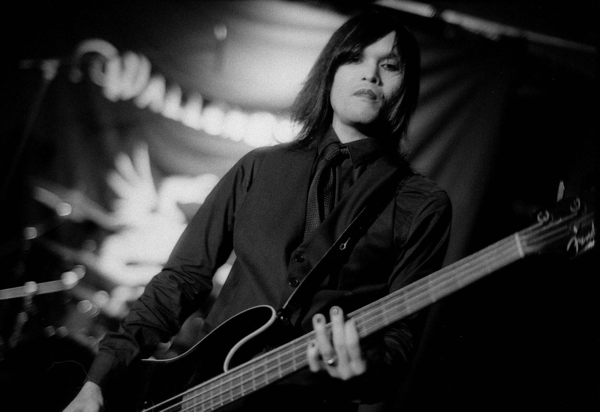 Wallenberg 10 film 3 48950273368 o