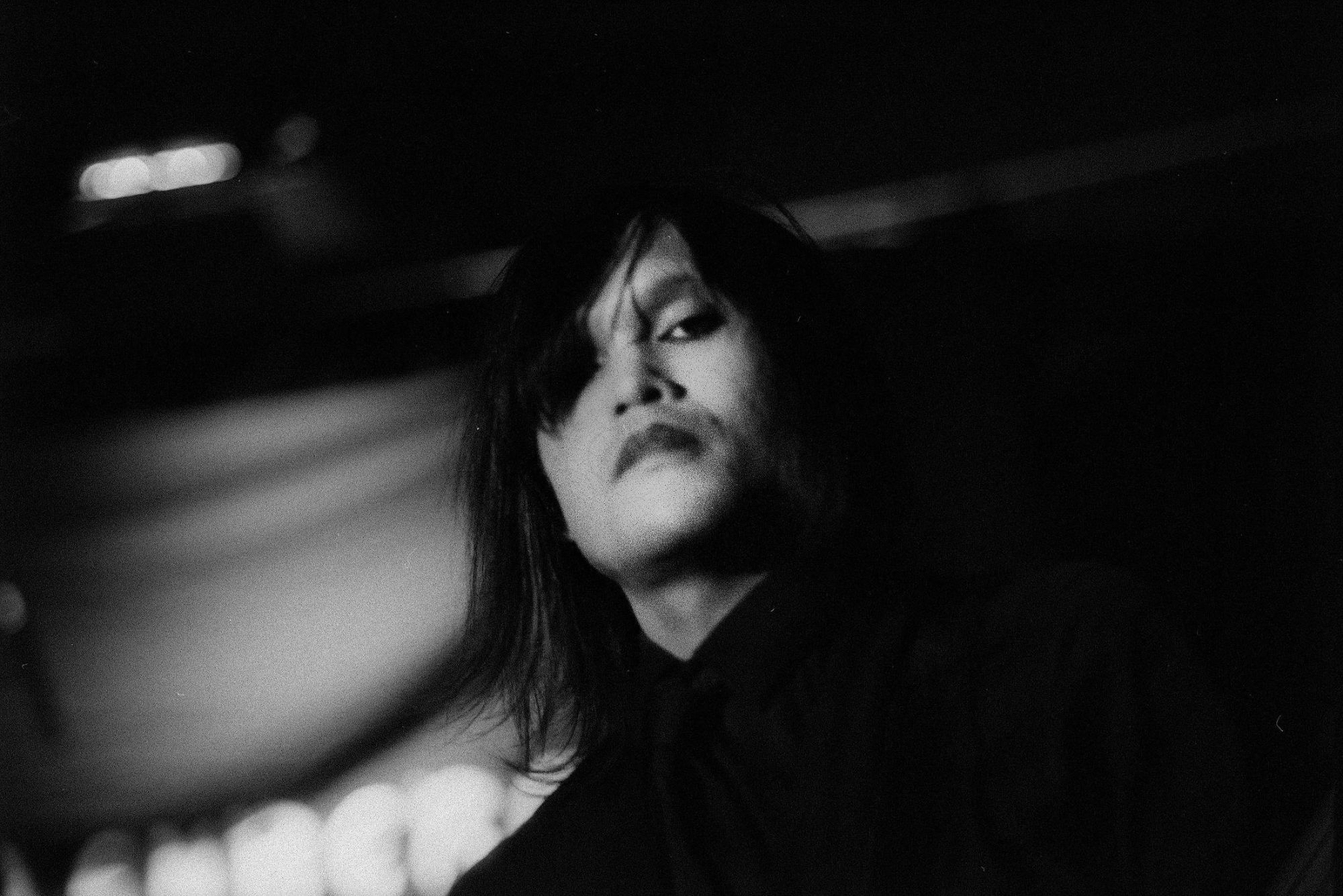 Wallenberg 13 film 1 48950817836 o