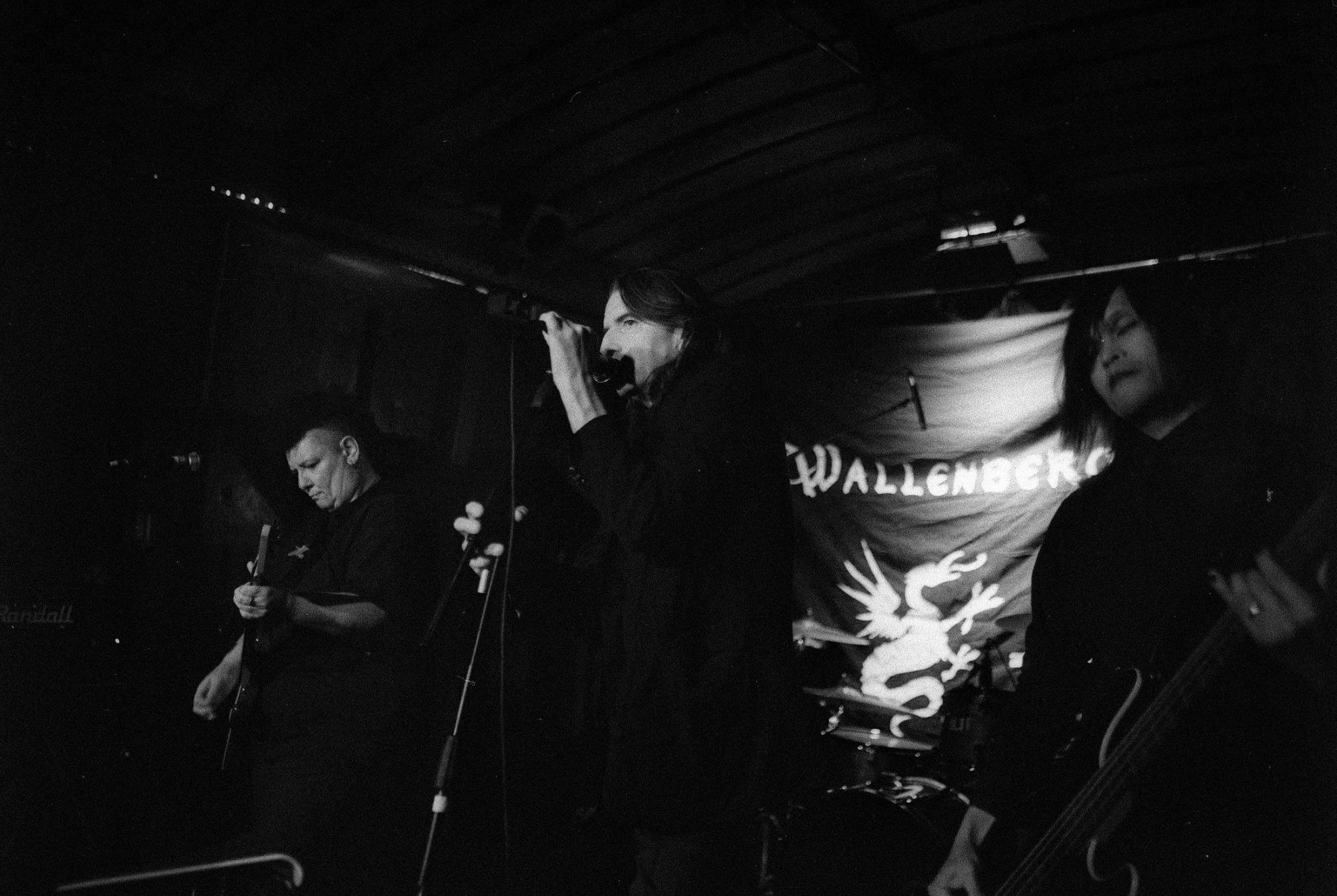 Wallenberg 13 film 5 48950816841 o