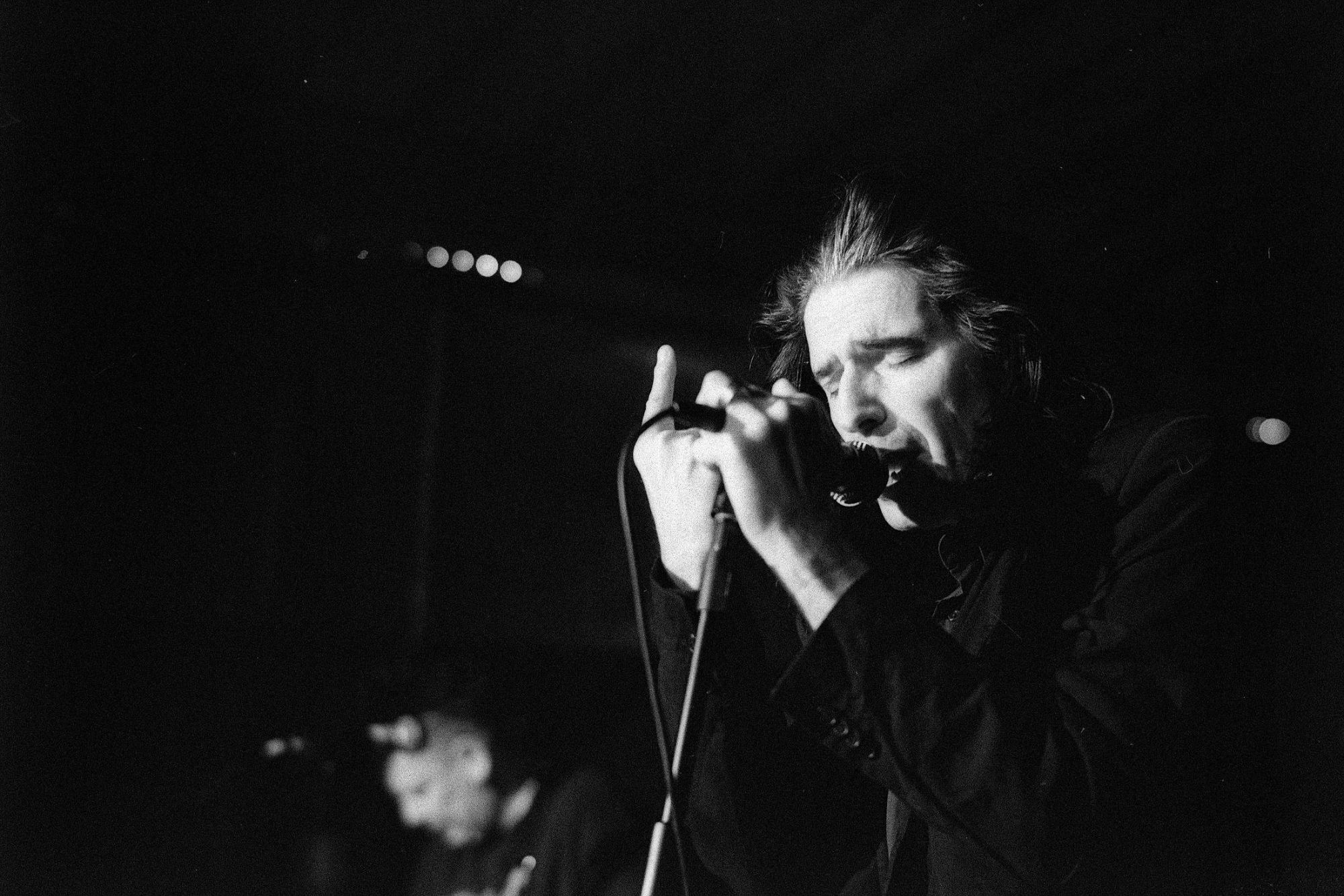 Wallenberg 14 film 1 48950817226 o