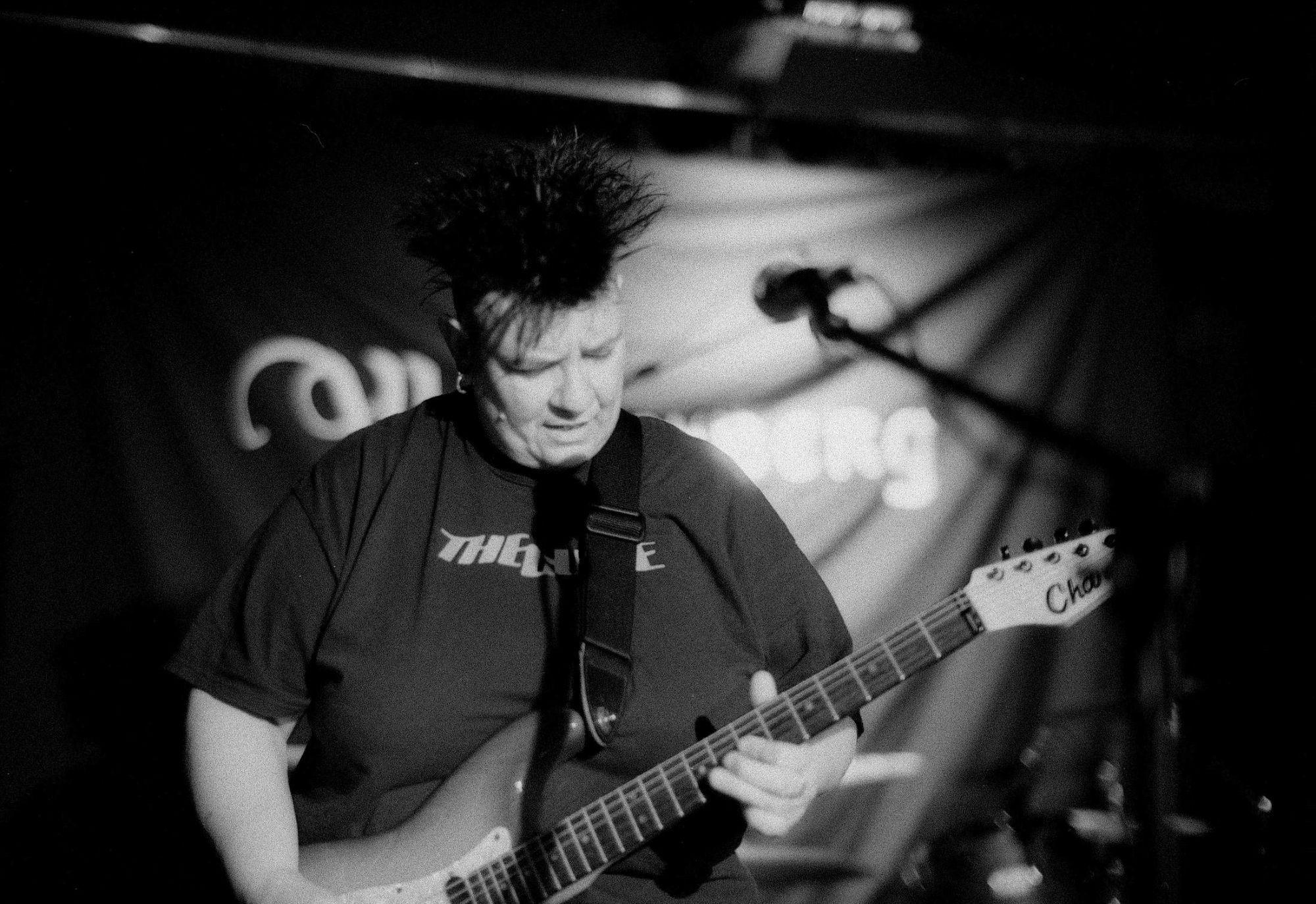 Wallenberg 14 film 3 48950816511 o