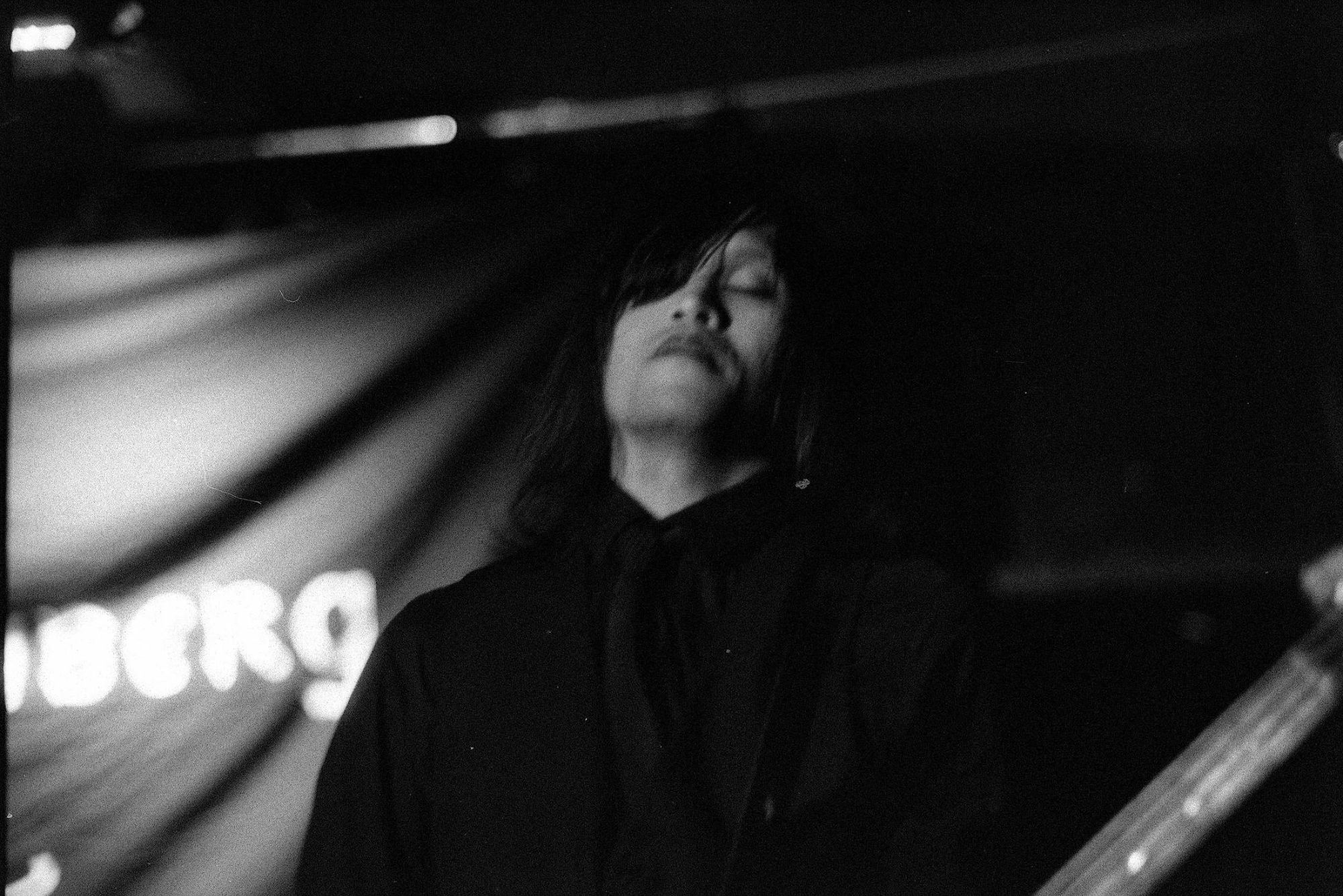 Wallenberg 15 film 1 48950274673 o