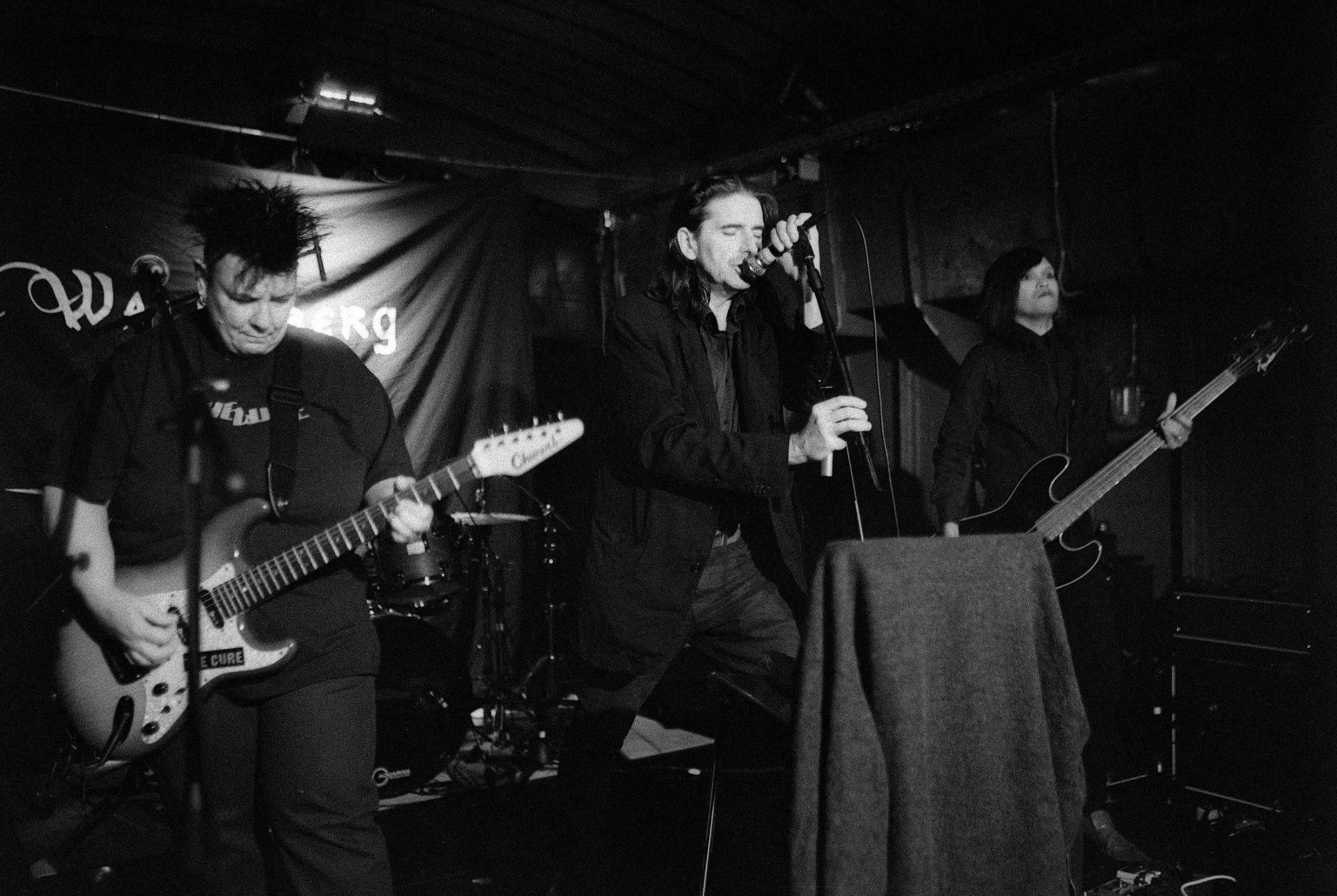 Wallenberg 15 film 5 48950817466 o