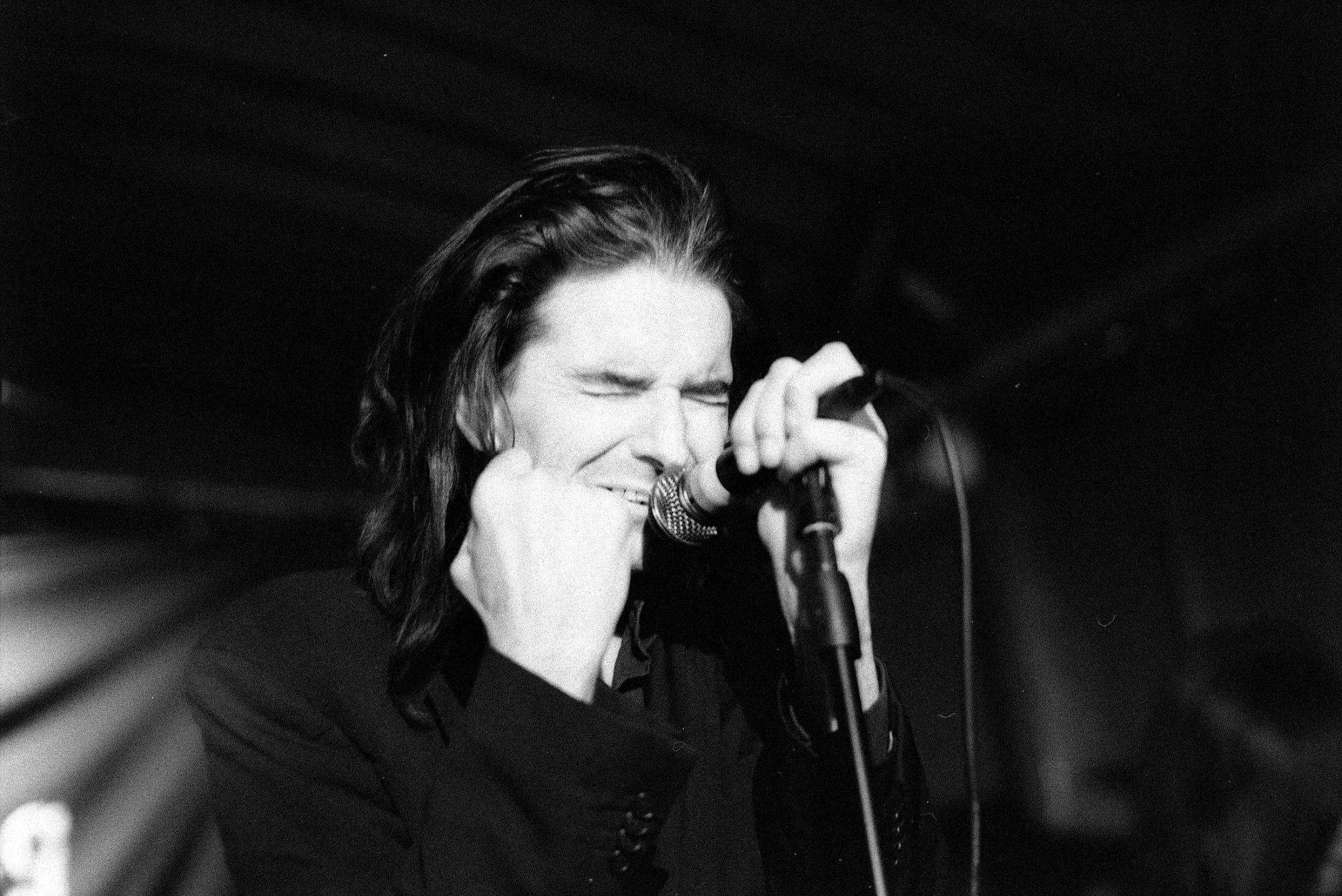 Wallenberg 17 film 1 48950817941 o