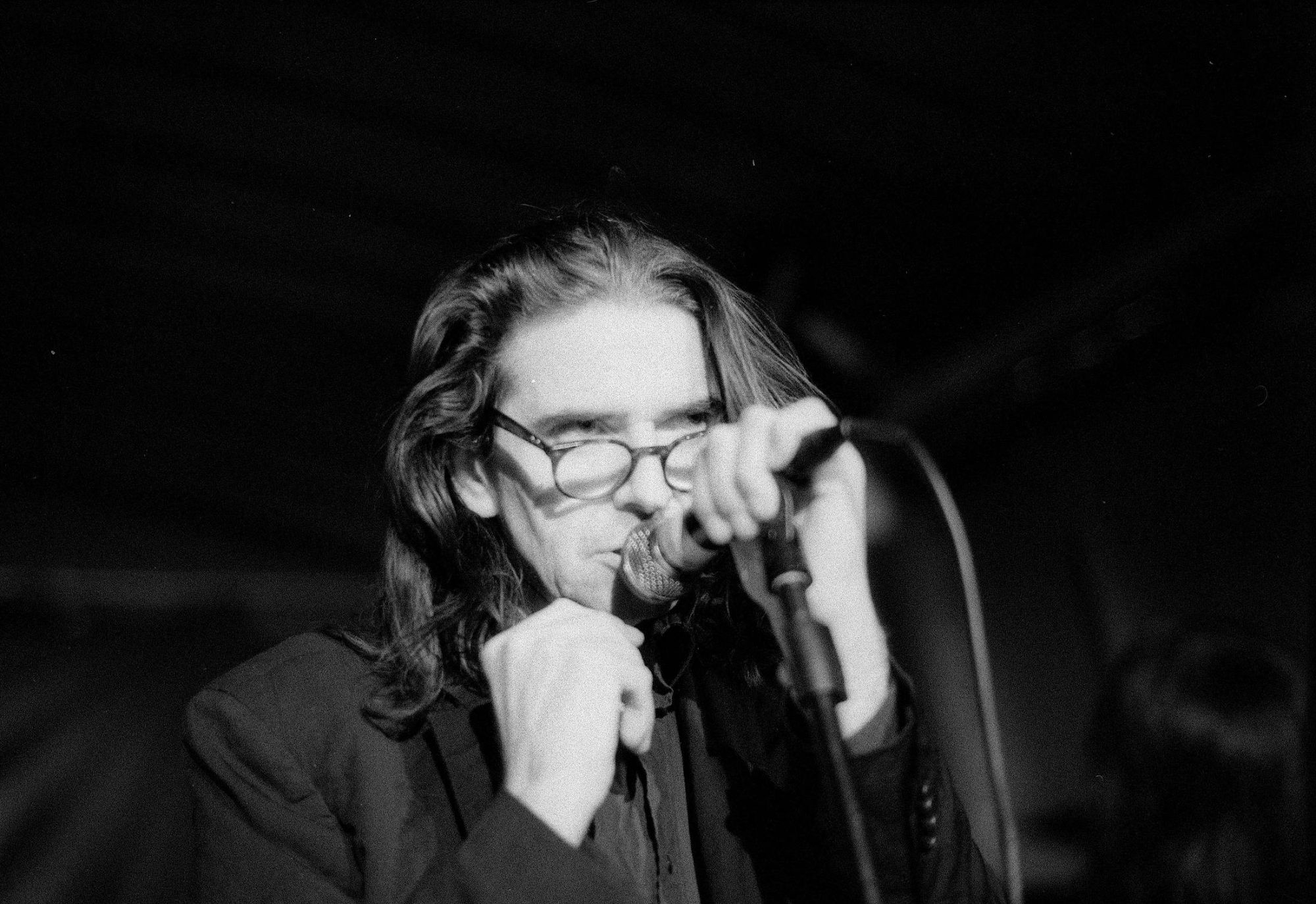 Wallenberg 19 film 3 48950273678 o