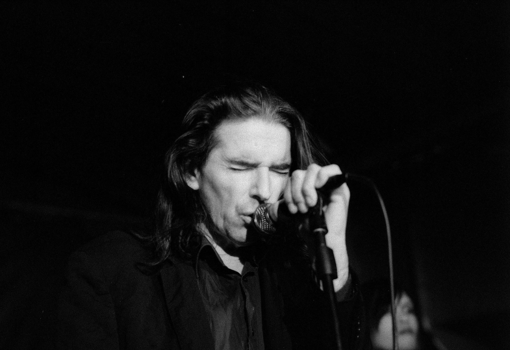 Wallenberg 20 film 3 48950815686 o