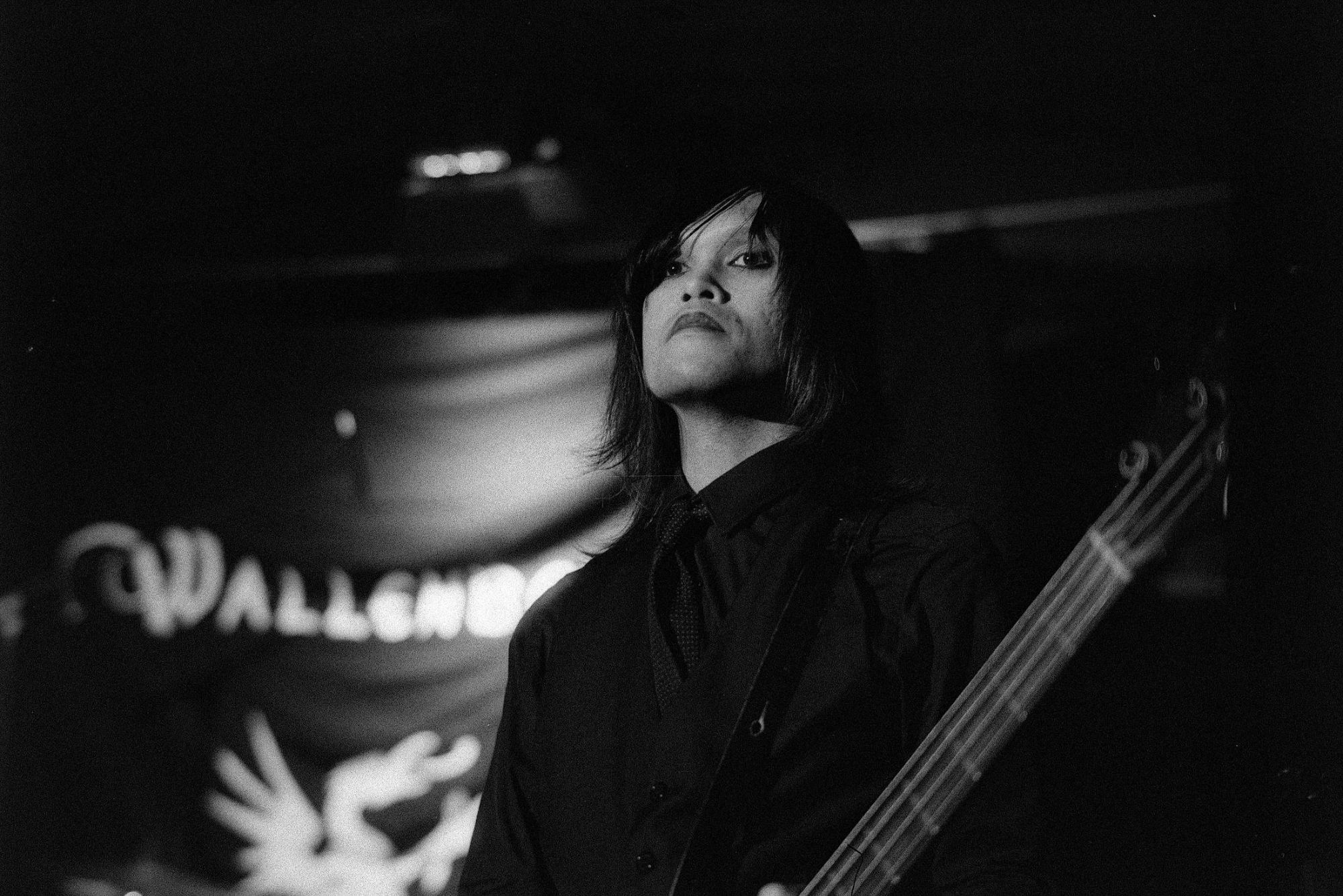 Wallenberg 21 film 1 48951014727 o