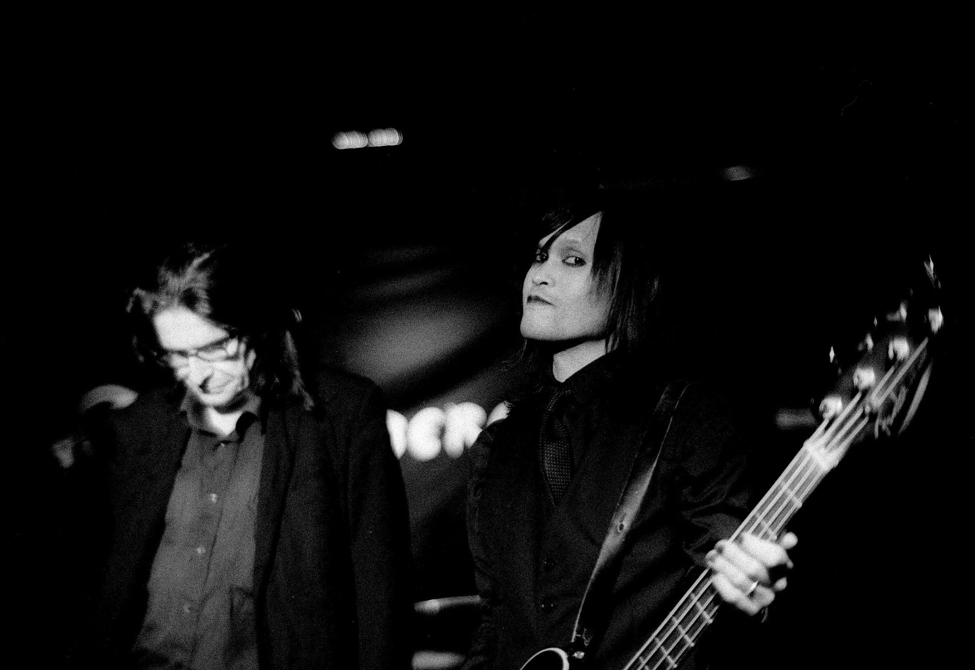 Wallenberg 23 film 4 48950272428 o