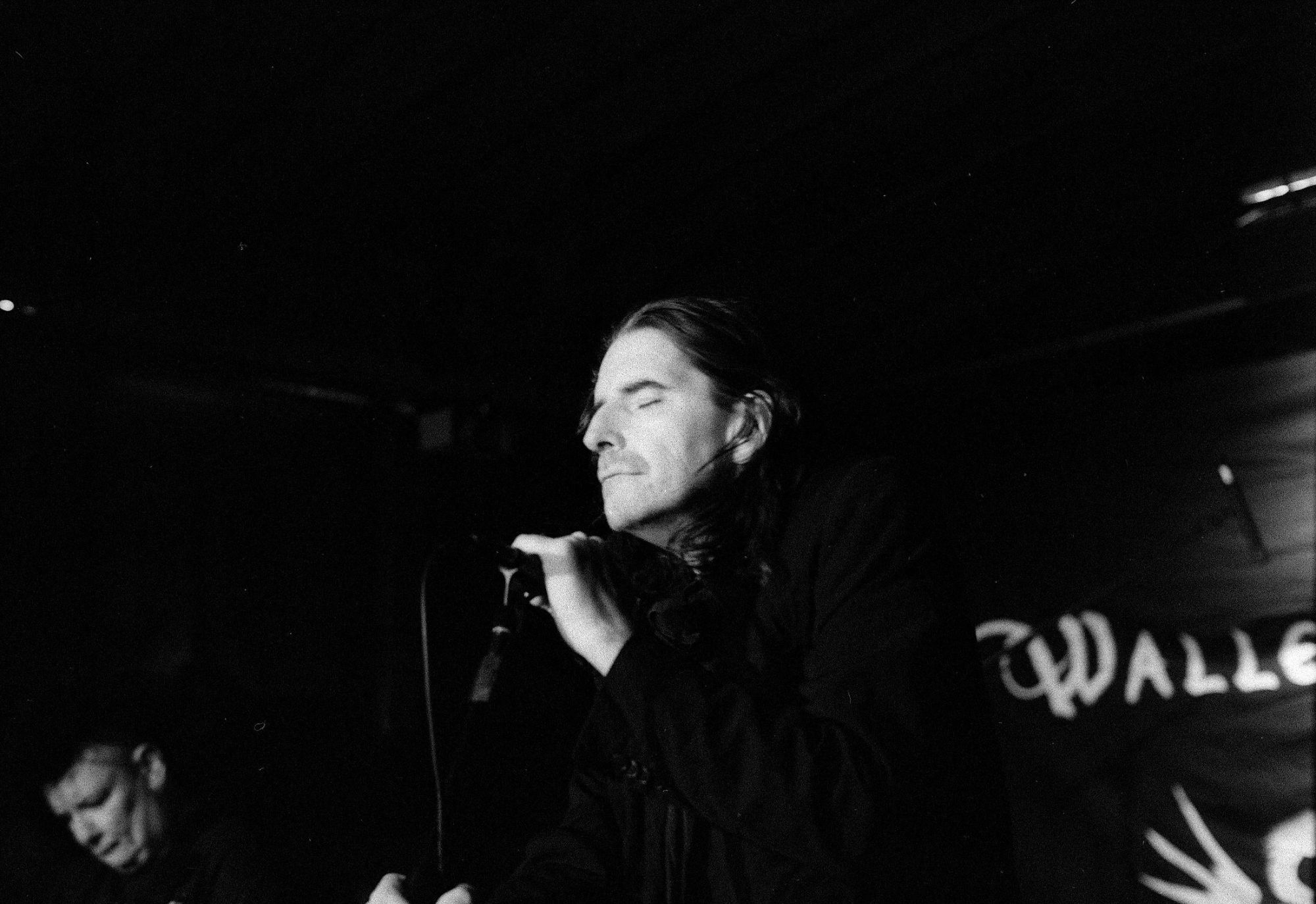 Wallenberg 24 film 3 48950815591 o