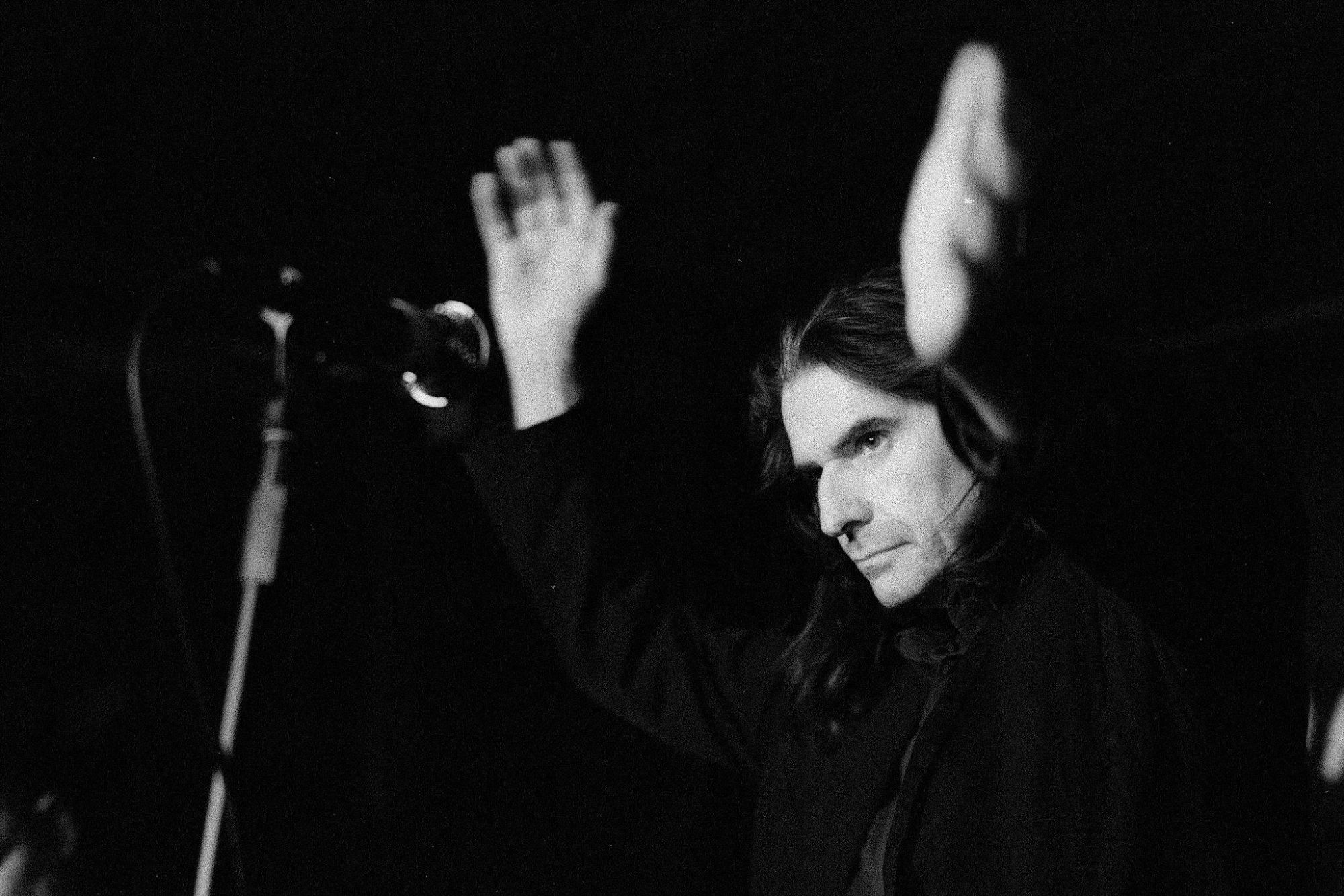 Wallenberg 26 film 3 48950815386 o