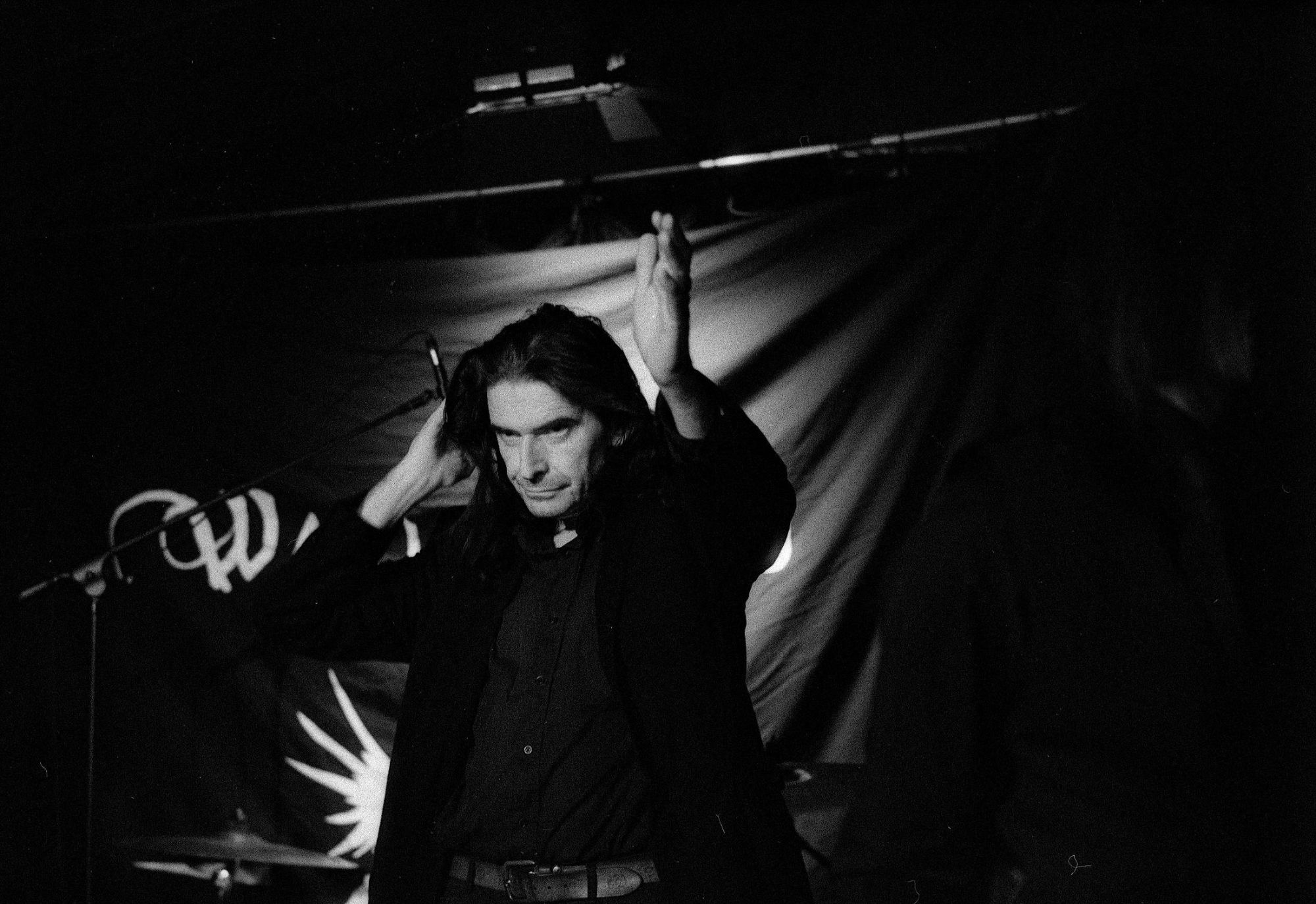 Wallenberg 27 film 3 48950816376 o