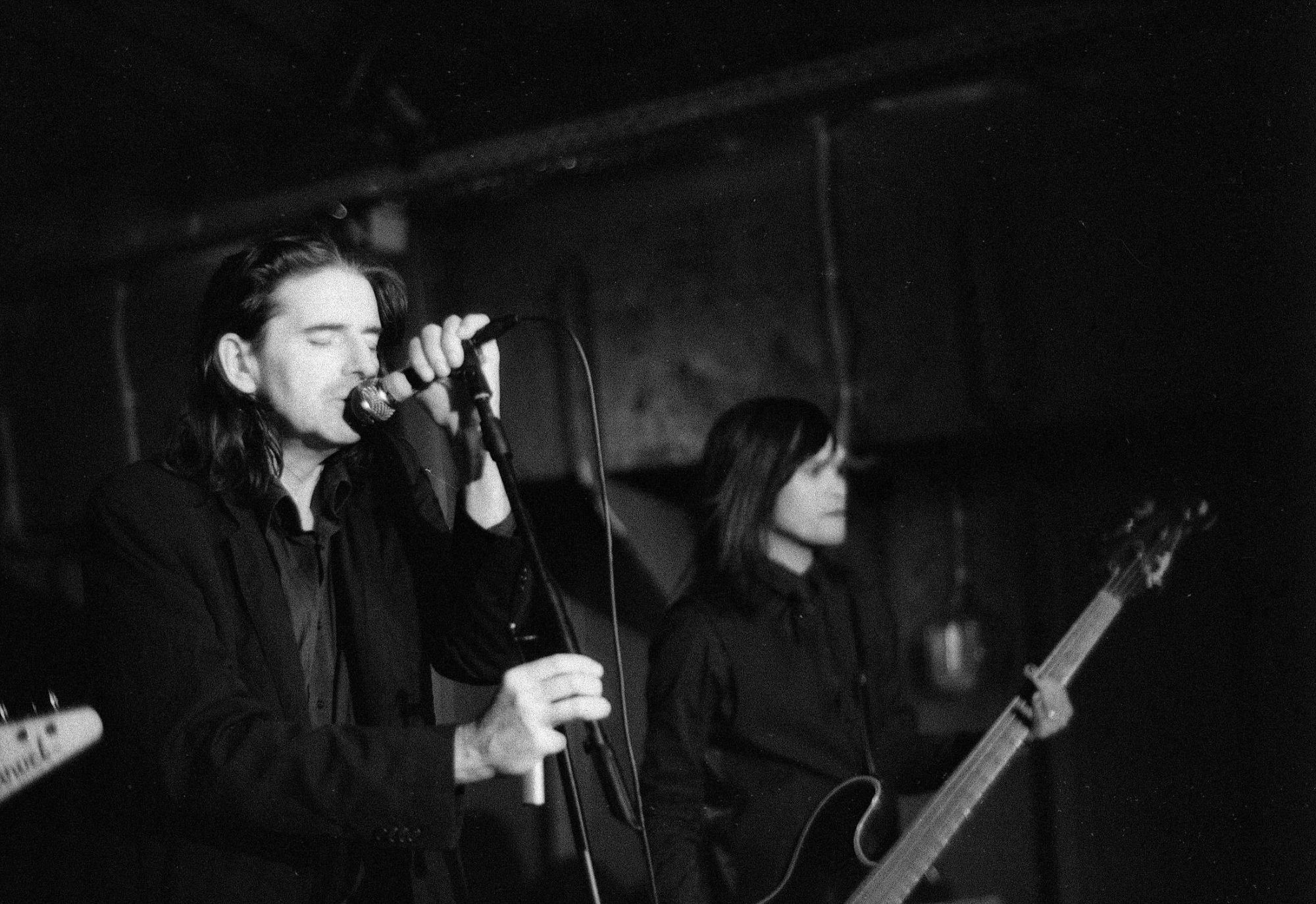 Wallenberg 32 film 4 48950274548 o