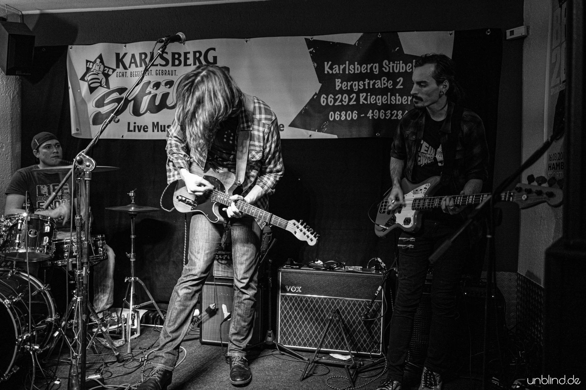 Vkl 2020 02 08 con stuebel 01 LR