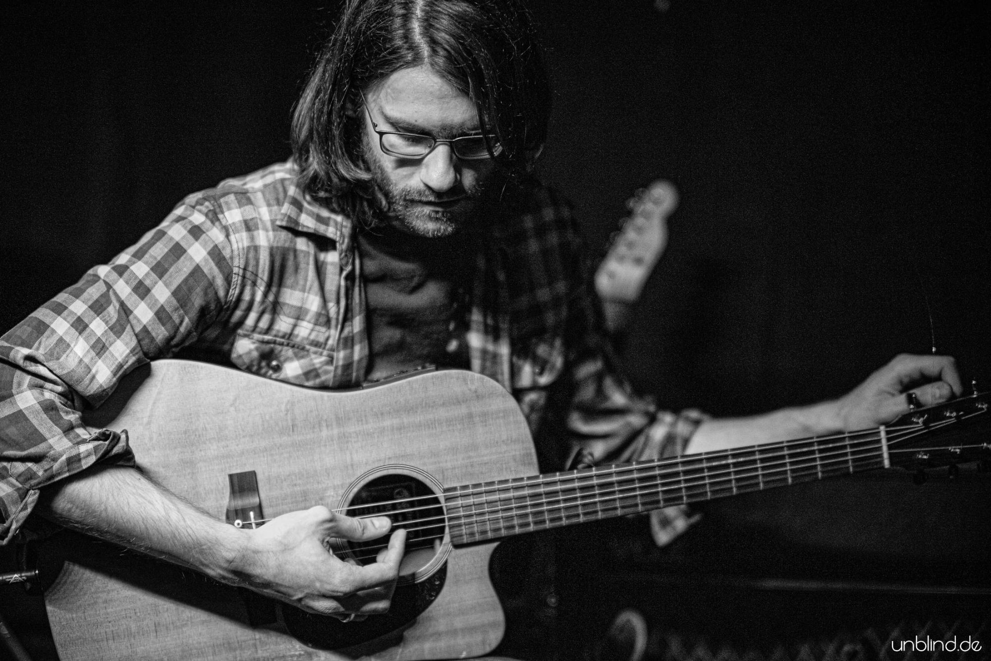 Vkl 2020 02 08 con stuebel 02 LR 2