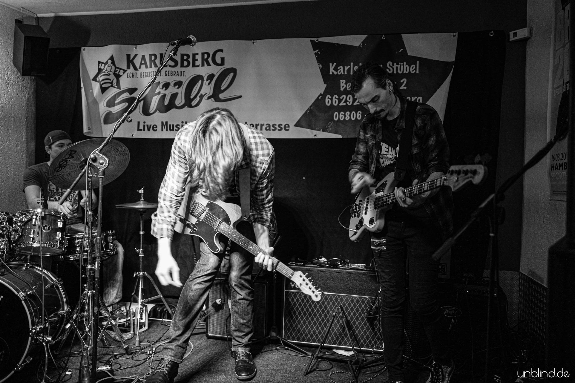 Vkl 2020 02 08 con stuebel 02 LR