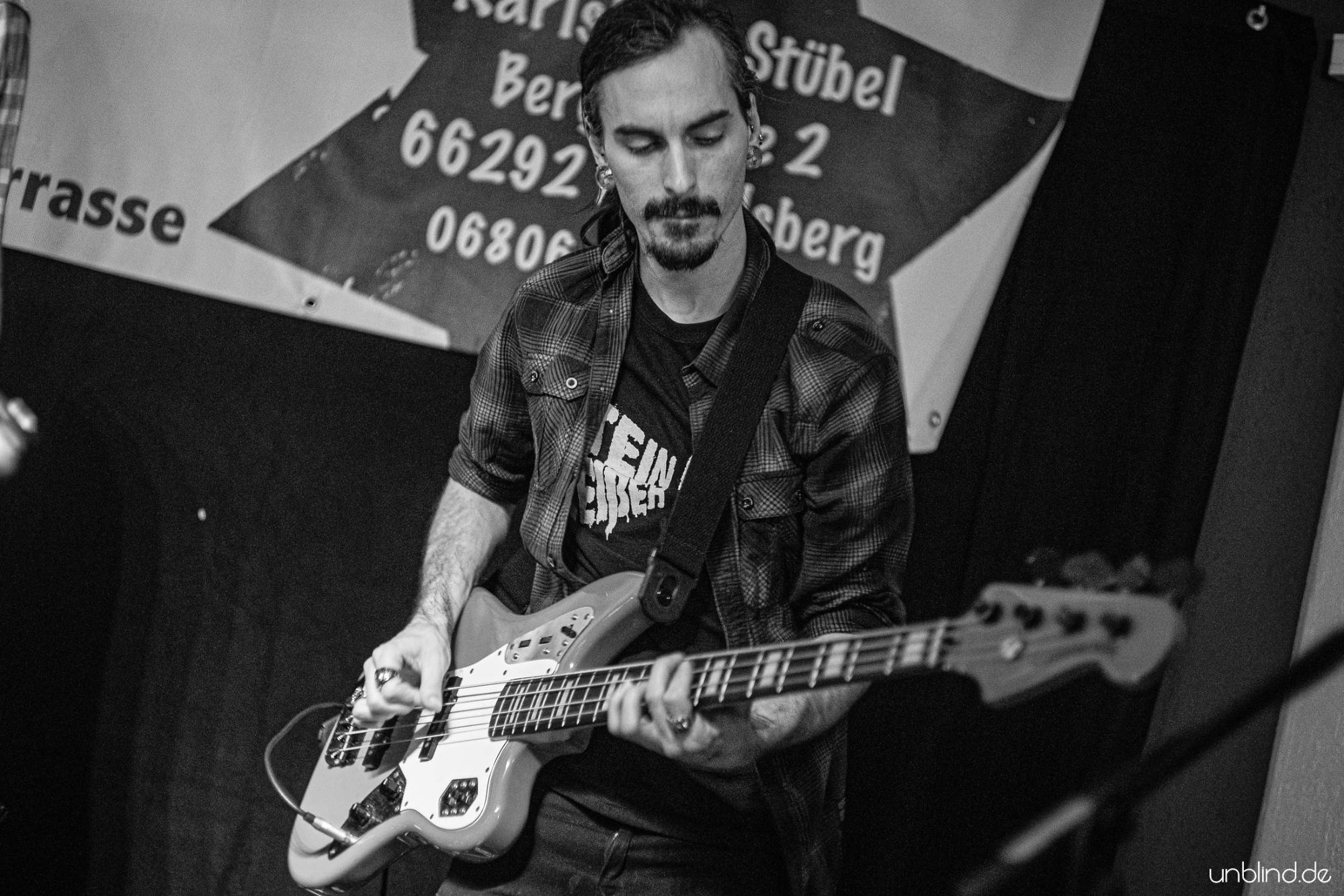 Vkl 2020 02 08 con stuebel 03 LR 2