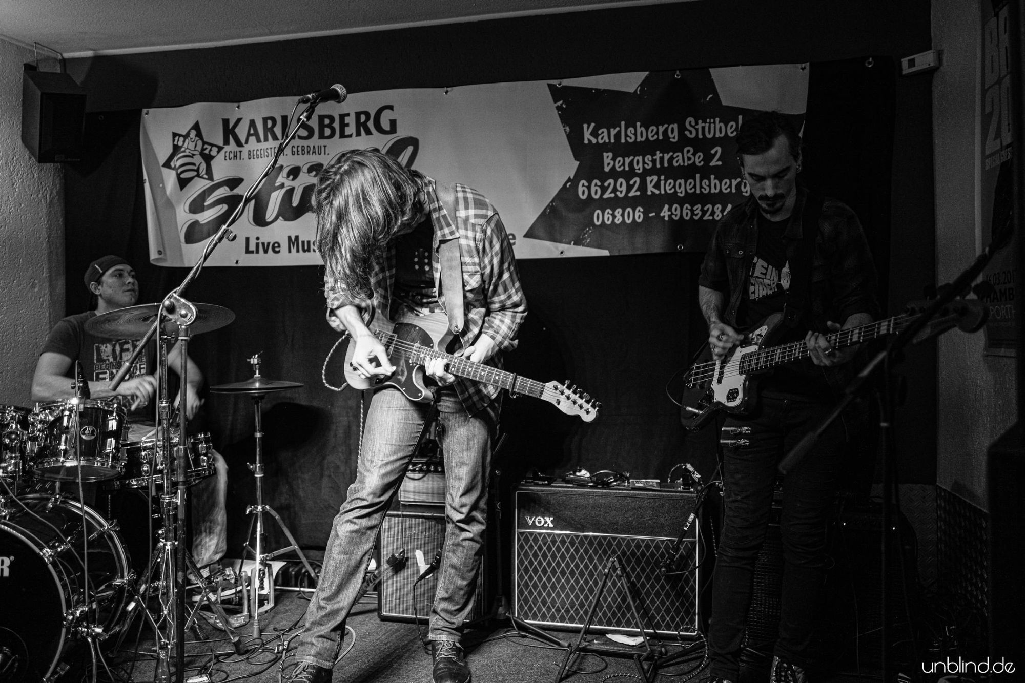 Vkl 2020 02 08 con stuebel 03 LR