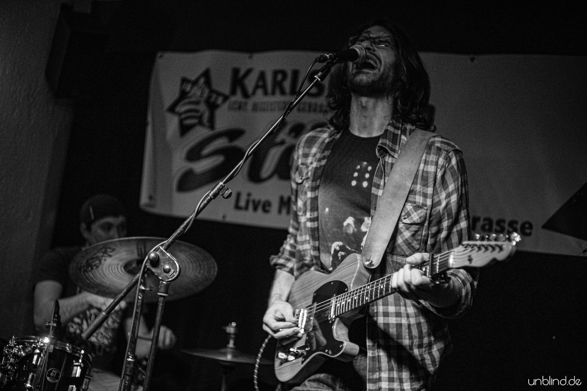 Vkl 2020 02 08 con stuebel 04 LR 2