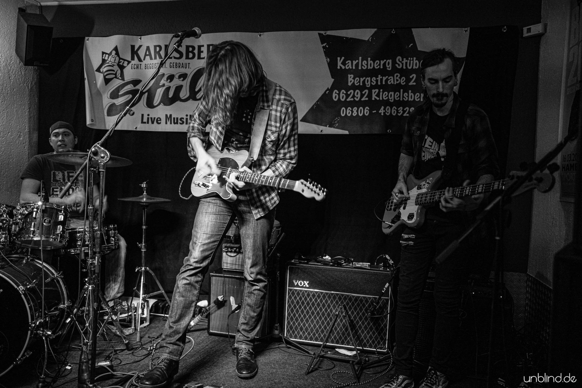 Vkl 2020 02 08 con stuebel 05 LR