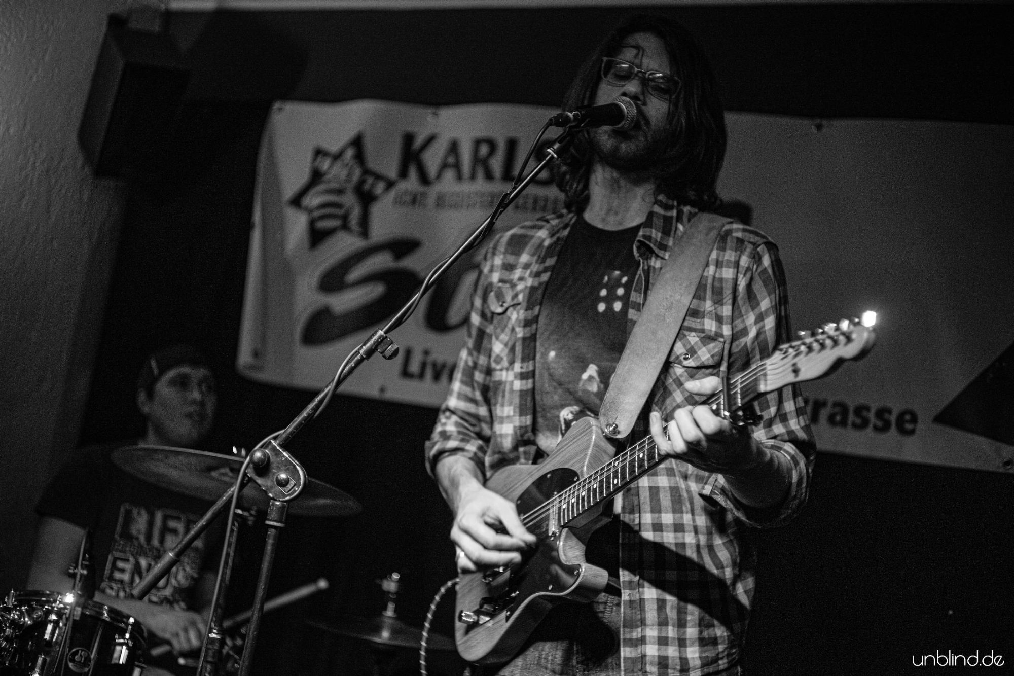 Vkl 2020 02 08 con stuebel 06 LR 2