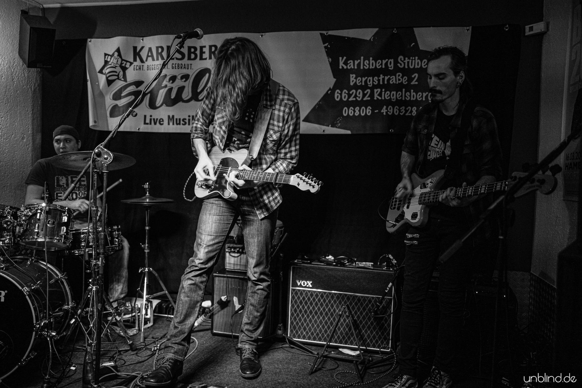 Vkl 2020 02 08 con stuebel 06 LR