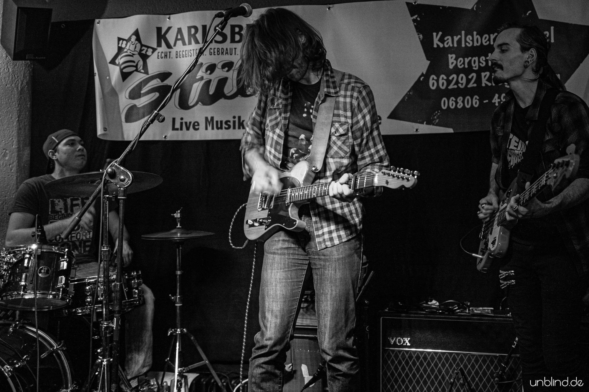 Vkl 2020 02 08 con stuebel 07 LR