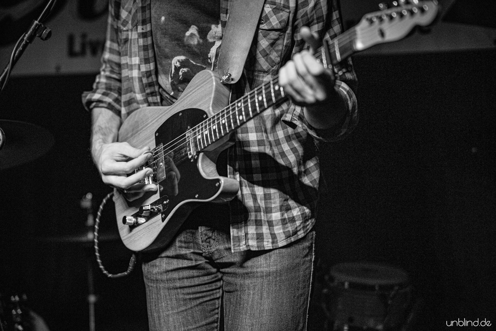 Vkl 2020 02 08 con stuebel 08 LR 2