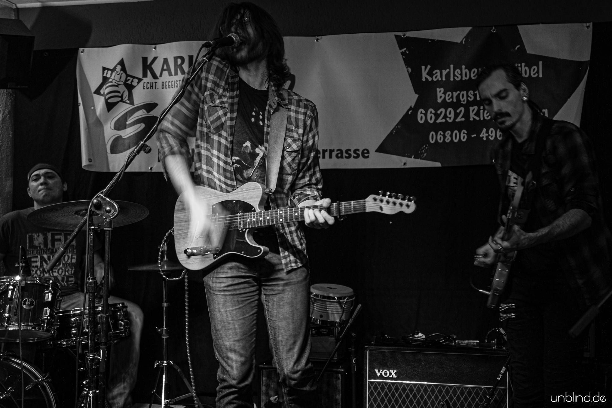 Vkl 2020 02 08 con stuebel 08 LR