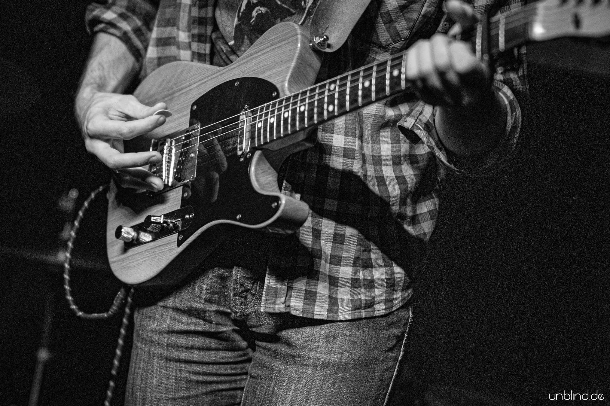 Vkl 2020 02 08 con stuebel 09 LR 2